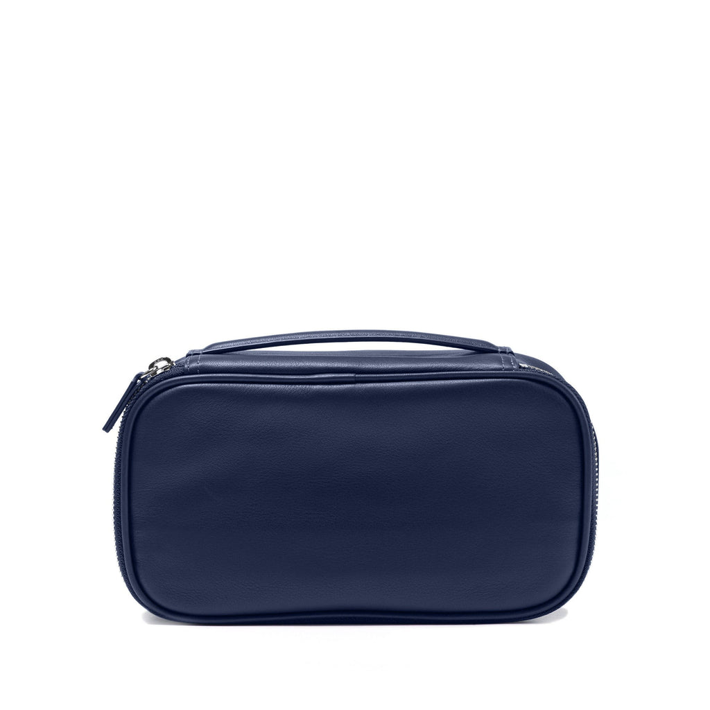 Medium-Travel-Organizer-Blue-622-375