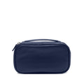 Medium-Travel-Organizer-Blue-622-375