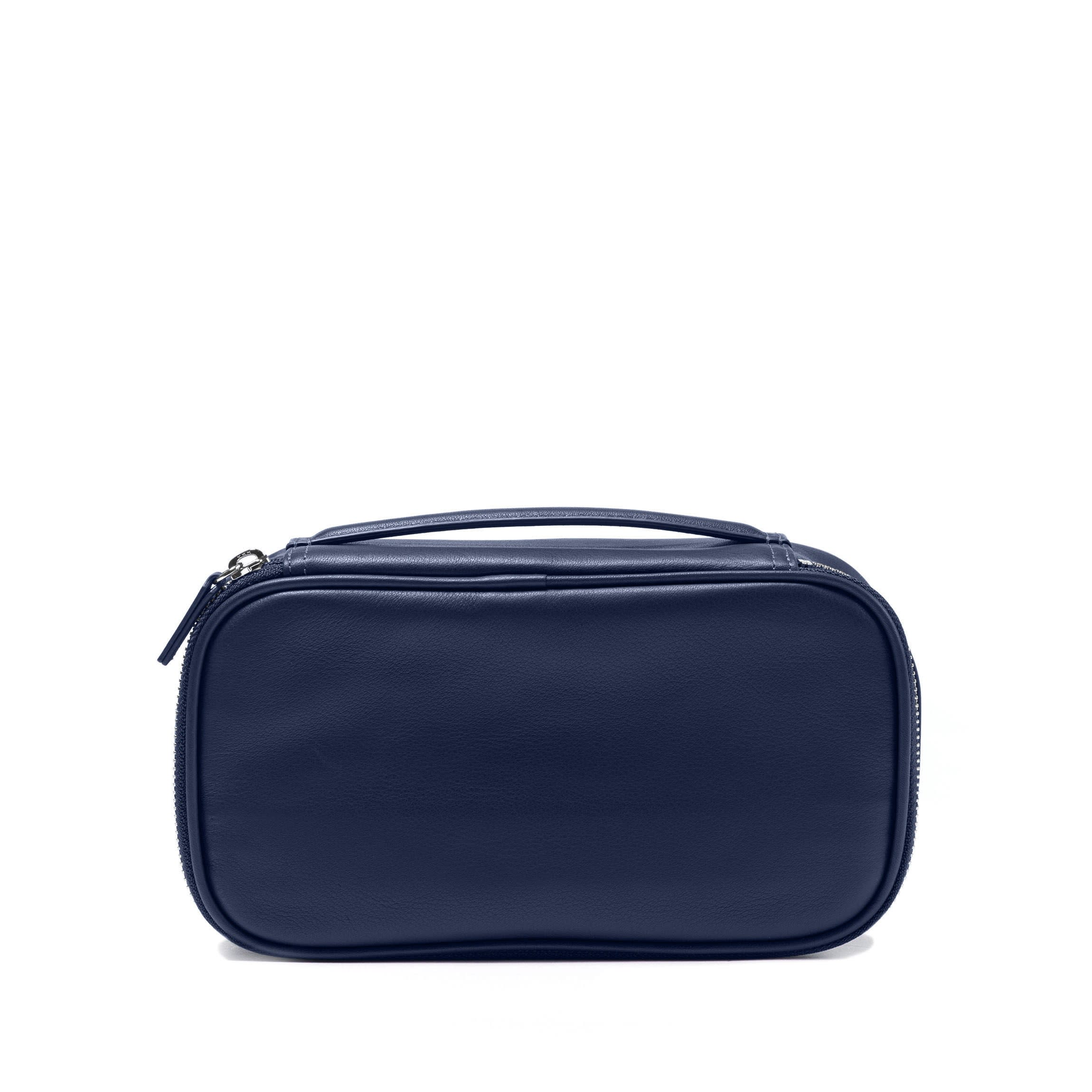 Medium-Travel-Organizer-Blue-622-375