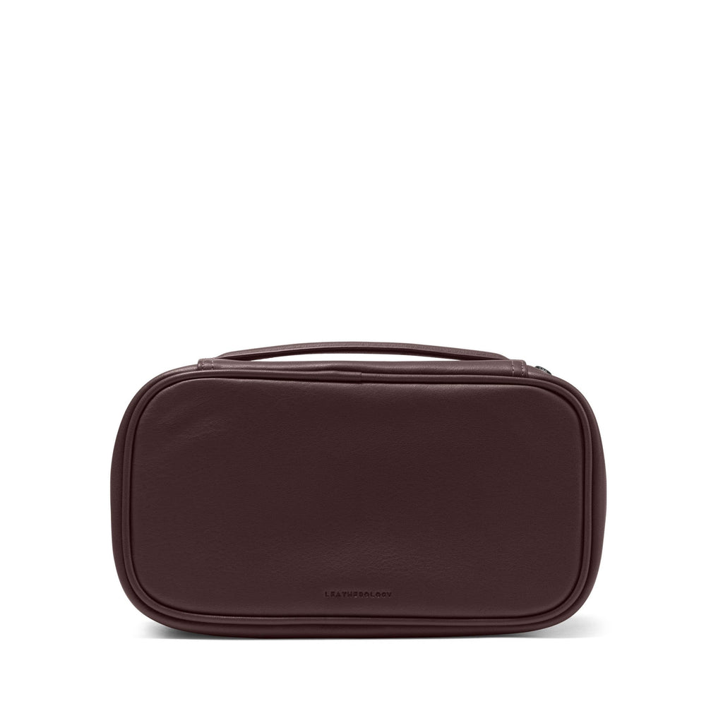Medium-Travel-Organizer-Brown-622-340-5