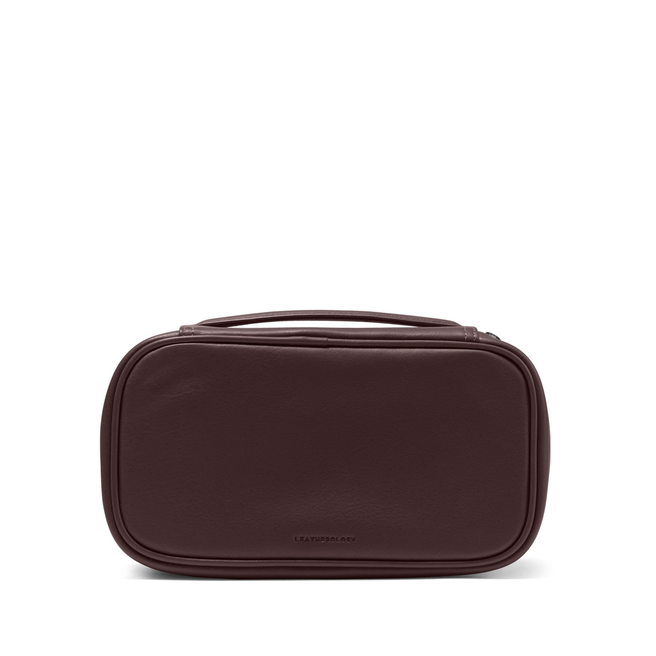 Medium-Travel-Organizer-Brown-622-340-5