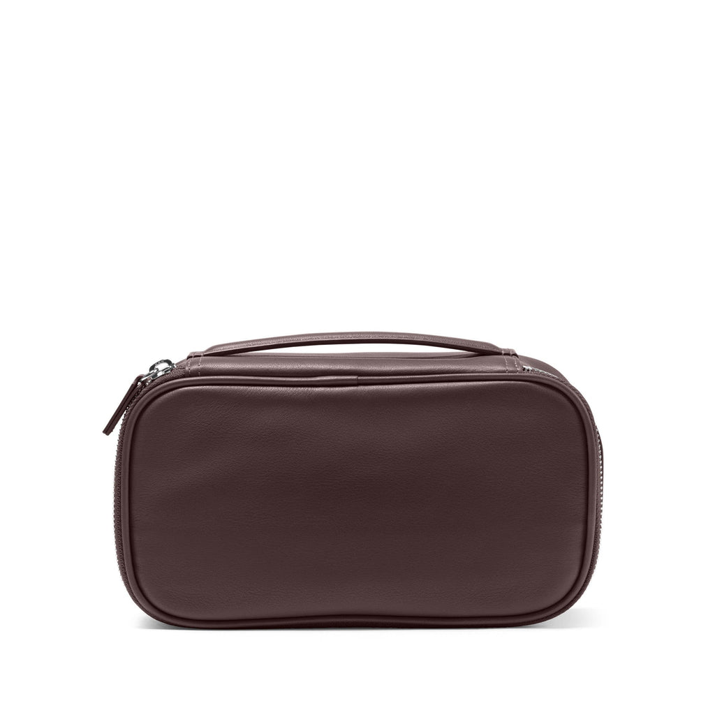 Medium-Travel-Organizer-Brown-622-340