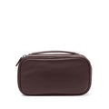Medium-Travel-Organizer-Brown-622-340