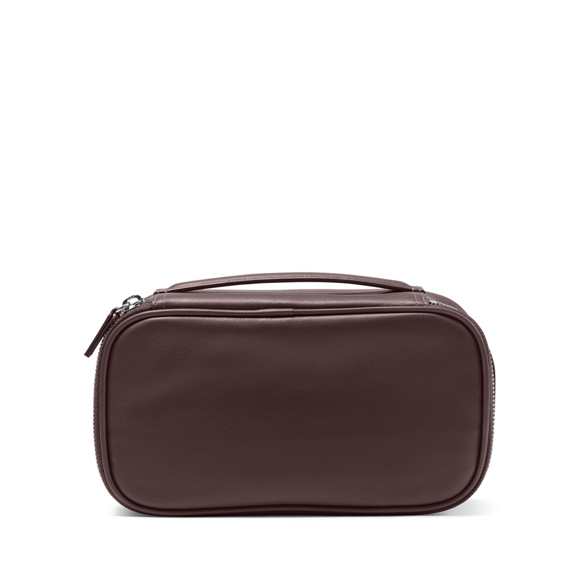 Medium-Travel-Organizer-Brown-622-340