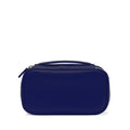 Medium Travel Organizer Regatta Blue