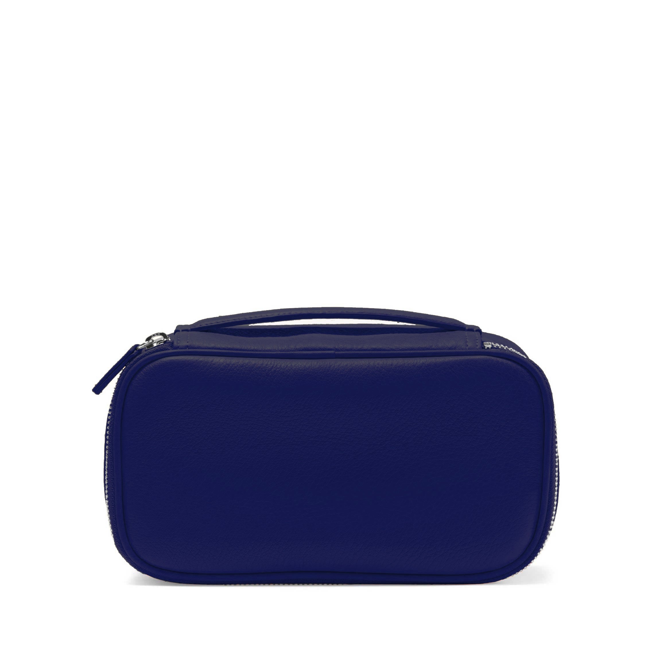 Medium Travel Organizer Regatta Blue