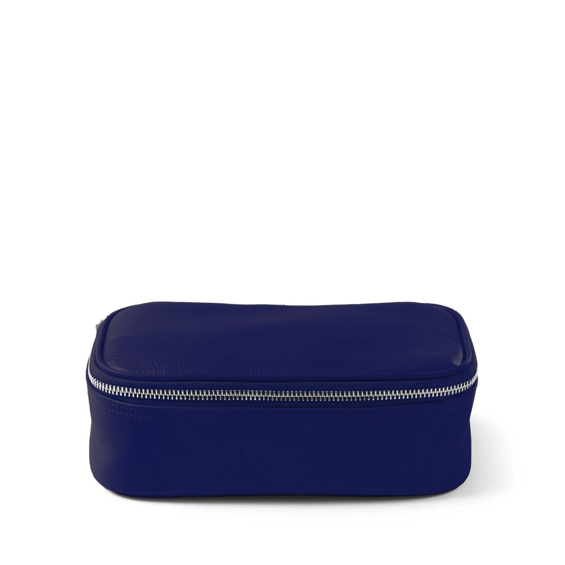 Medium Travel Organizer Regatta Blue