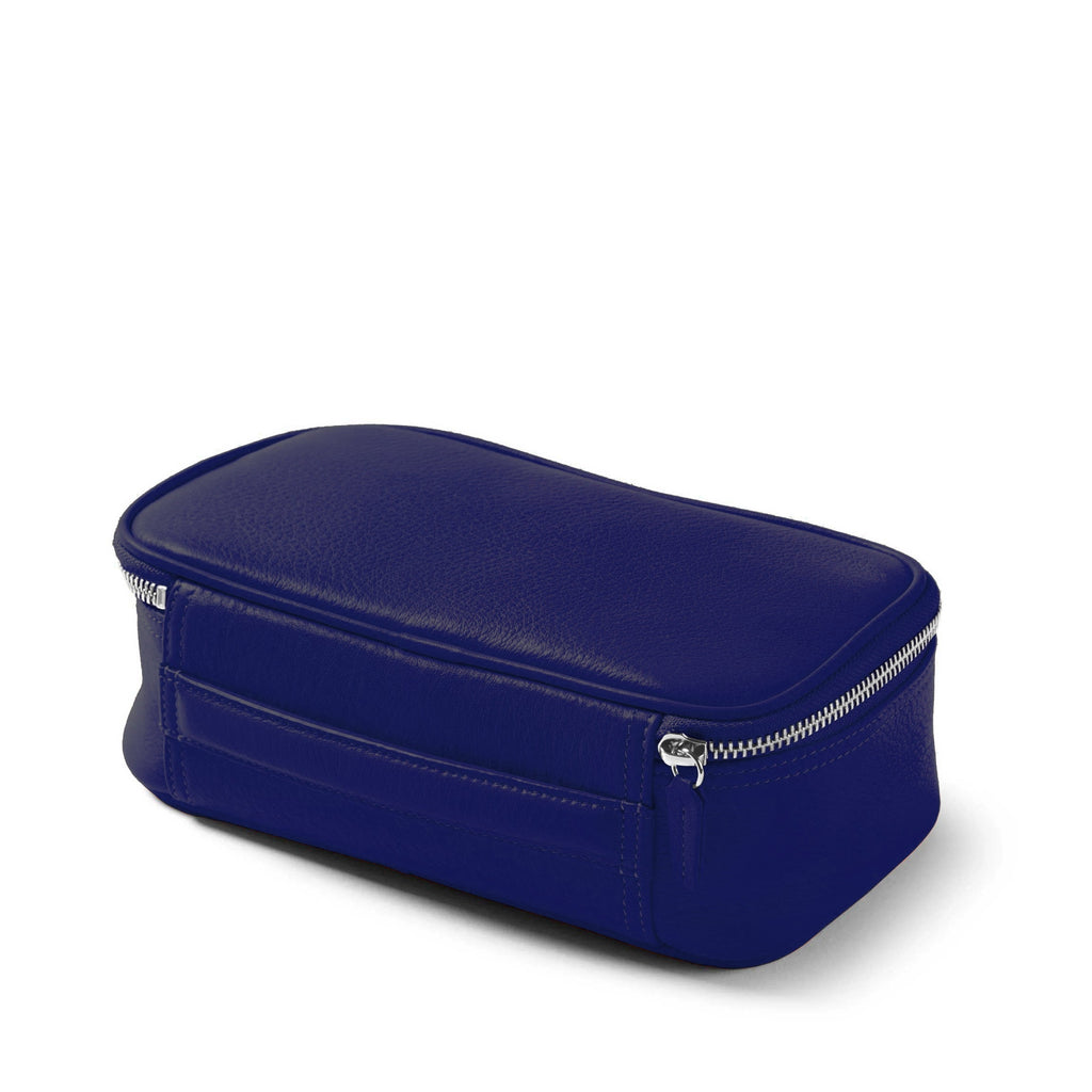 Medium Travel Organizer Regatta Blue
