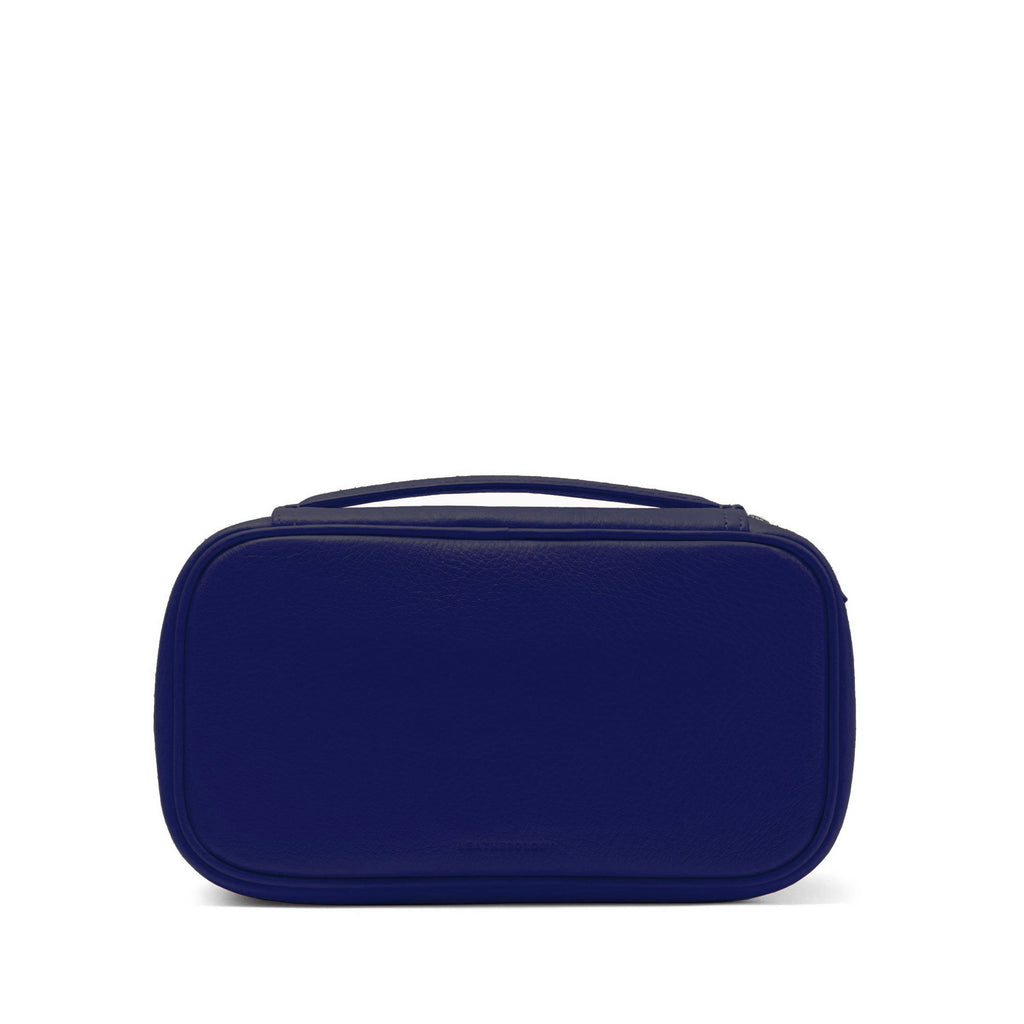 Medium Travel Organizer Regatta Blue