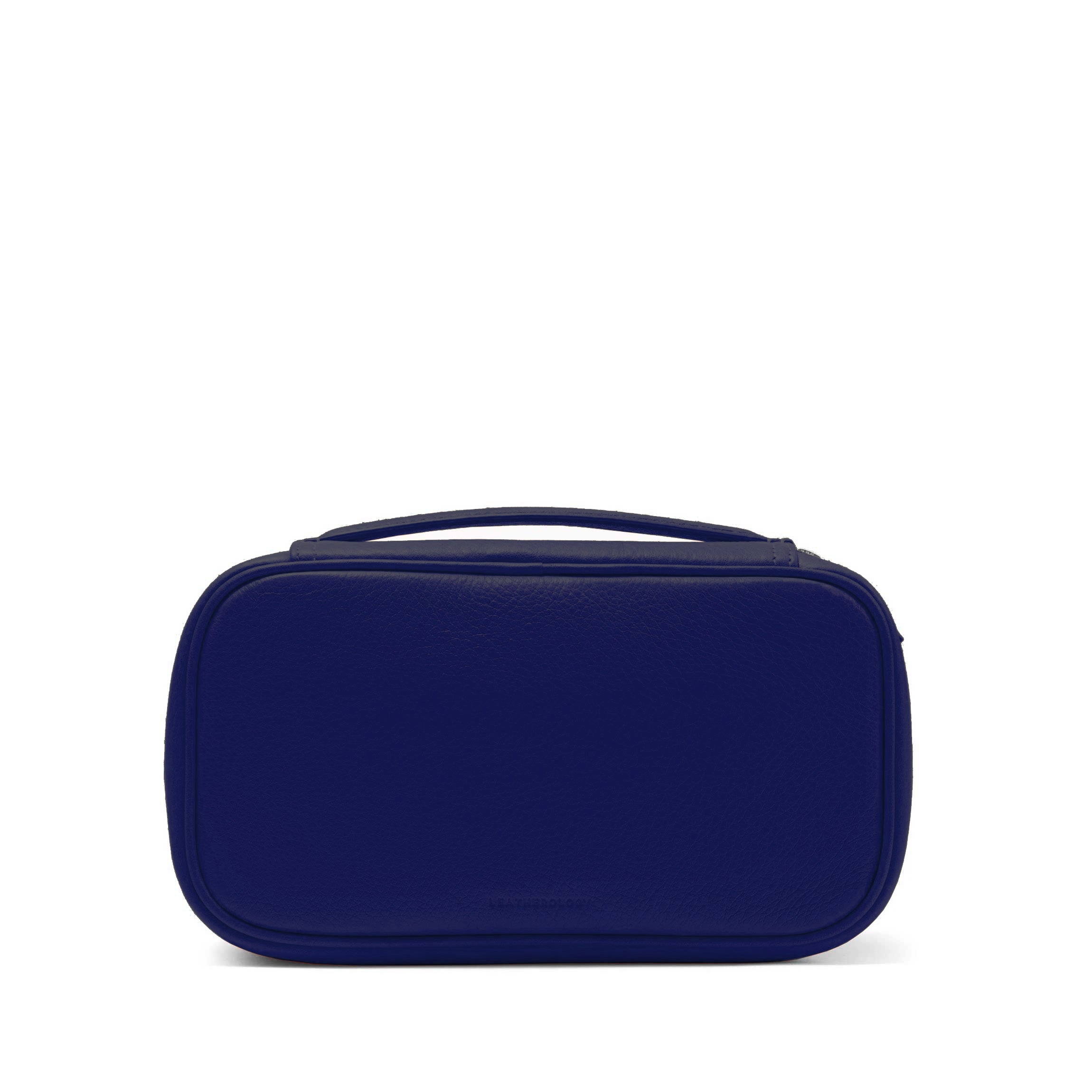 Medium Travel Organizer Regatta Blue