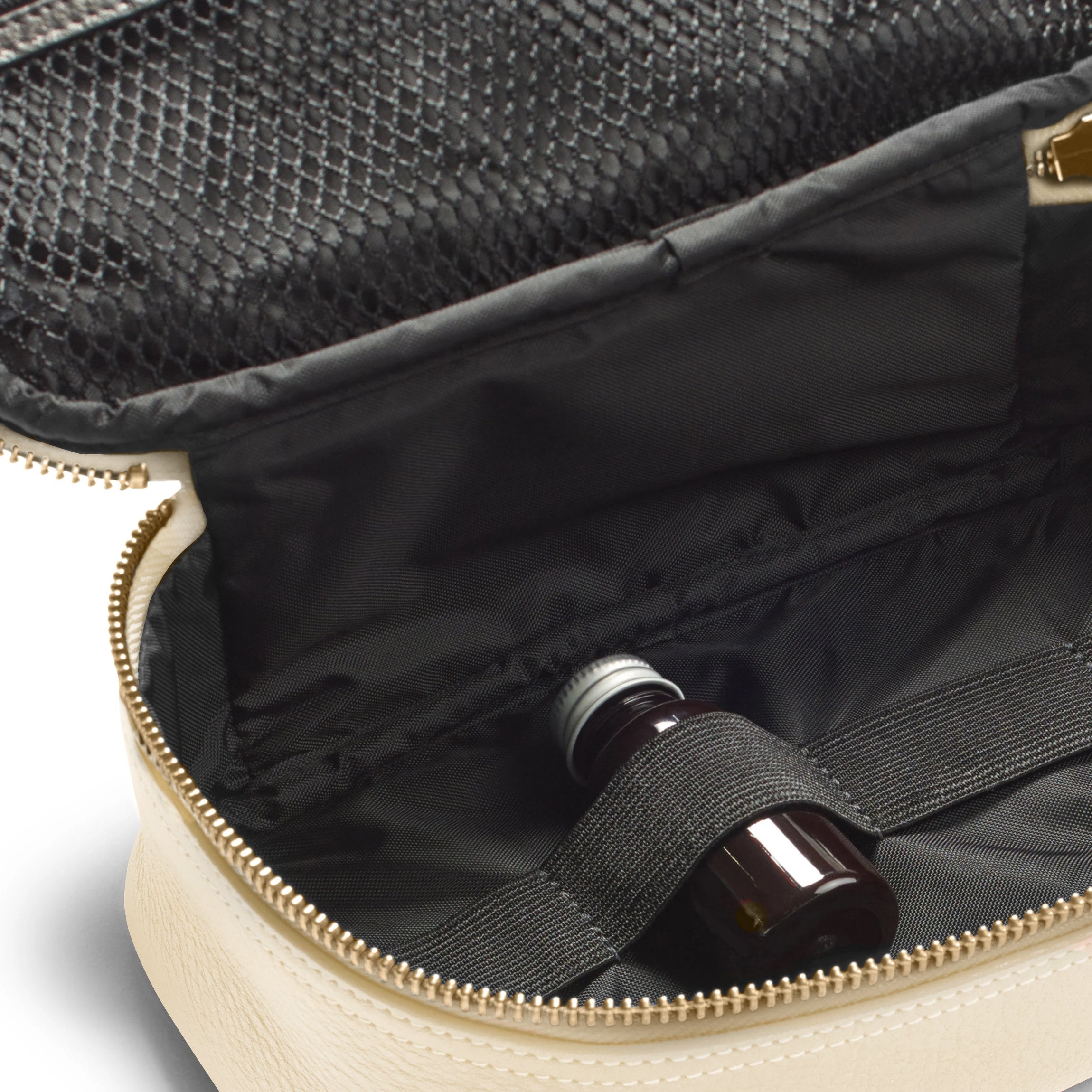 Medium-Travel-Organizer-Sand-622-411-1