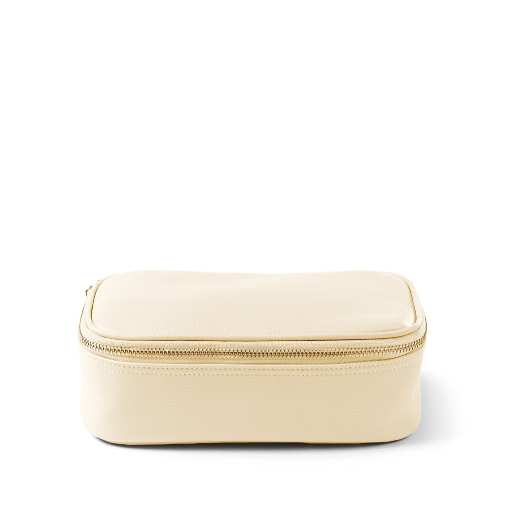 Medium-Travel-Organizer-Sand-622-411-3
