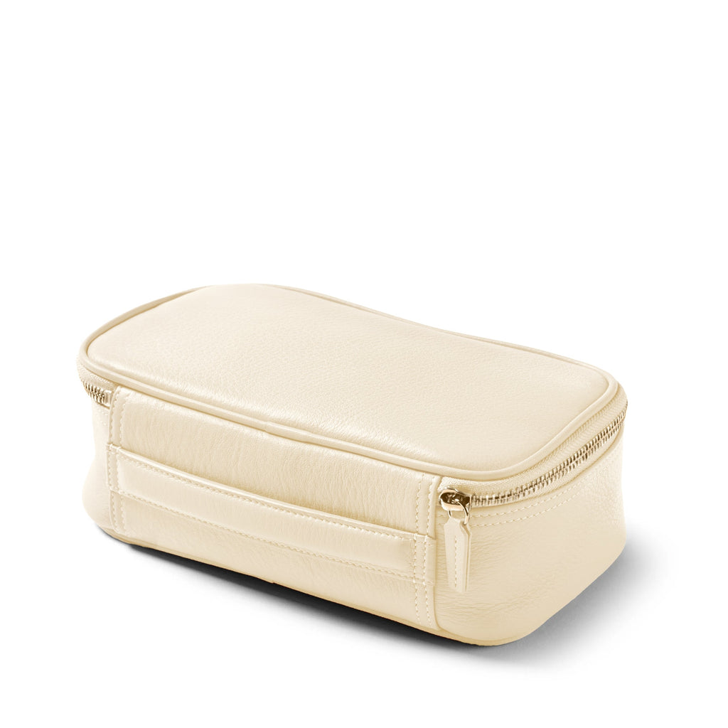 Medium-Travel-Organizer-Sand-622-411-4