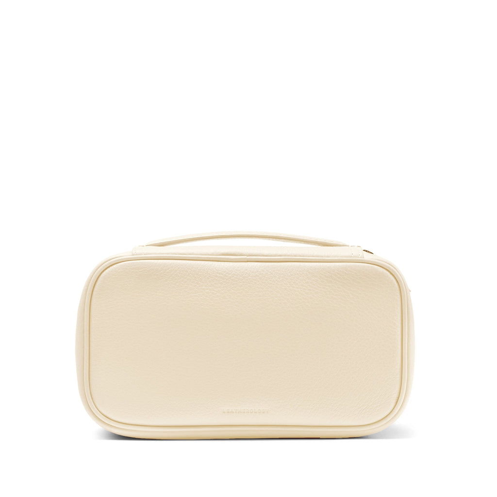 Medium-Travel-Organizer-Sand-622-411-5