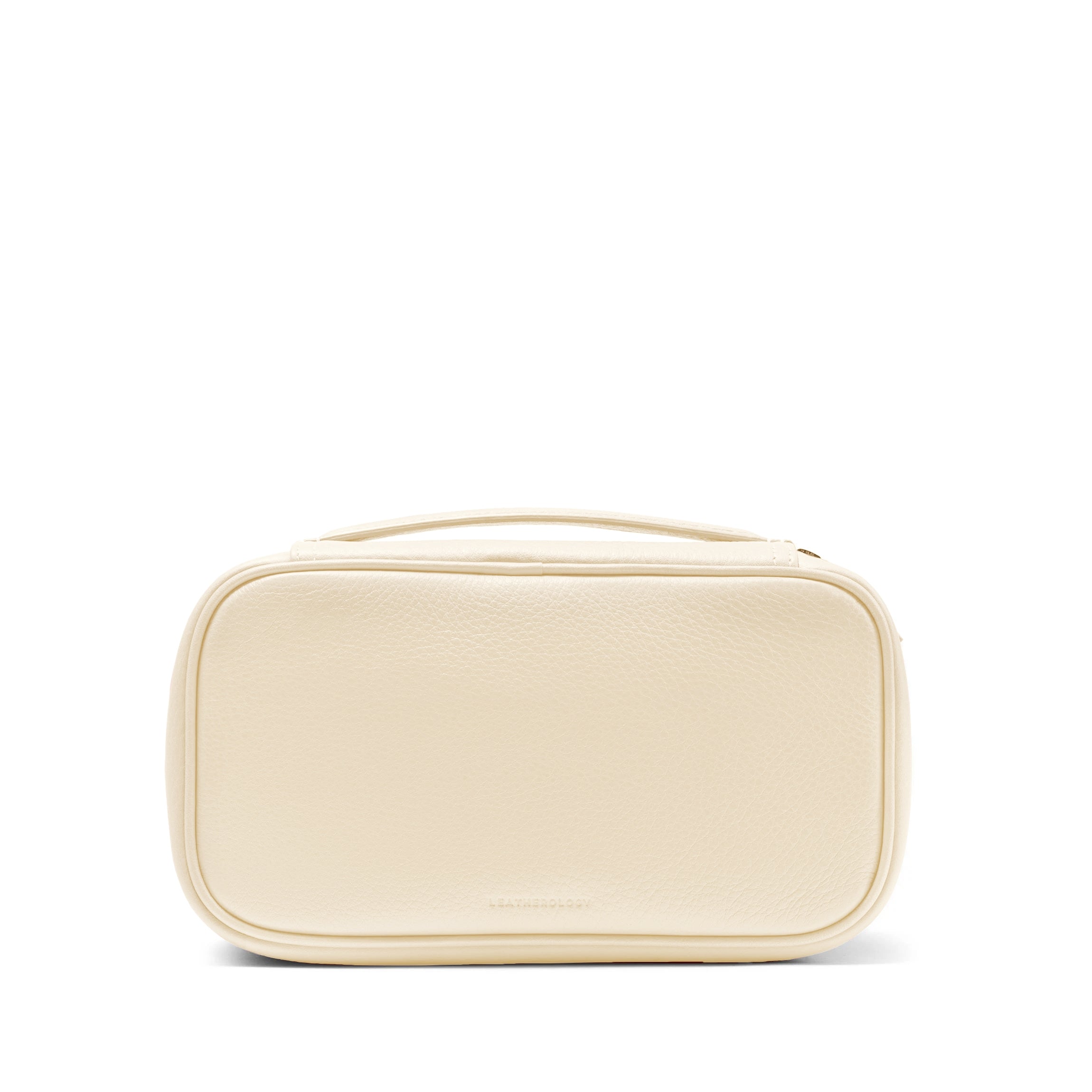 Medium-Travel-Organizer-Sand-622-411-5