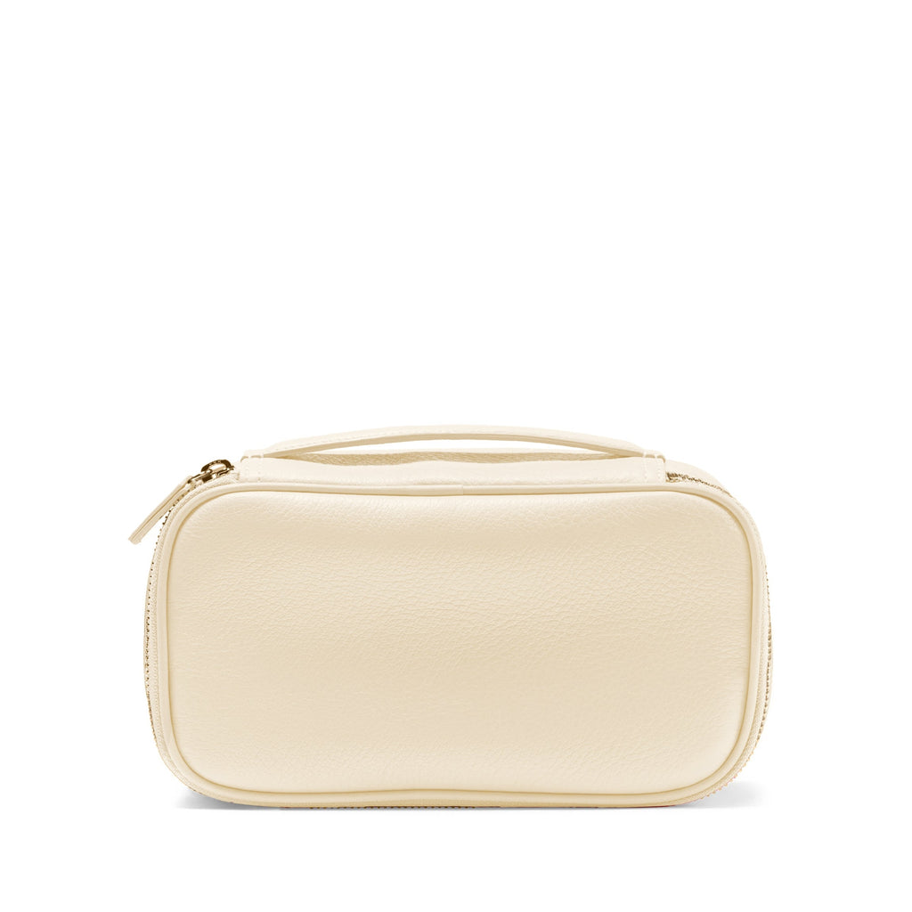 Medium-Travel-Organizer-Sand-622-411