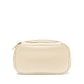 Medium-Travel-Organizer-Sand-622-411