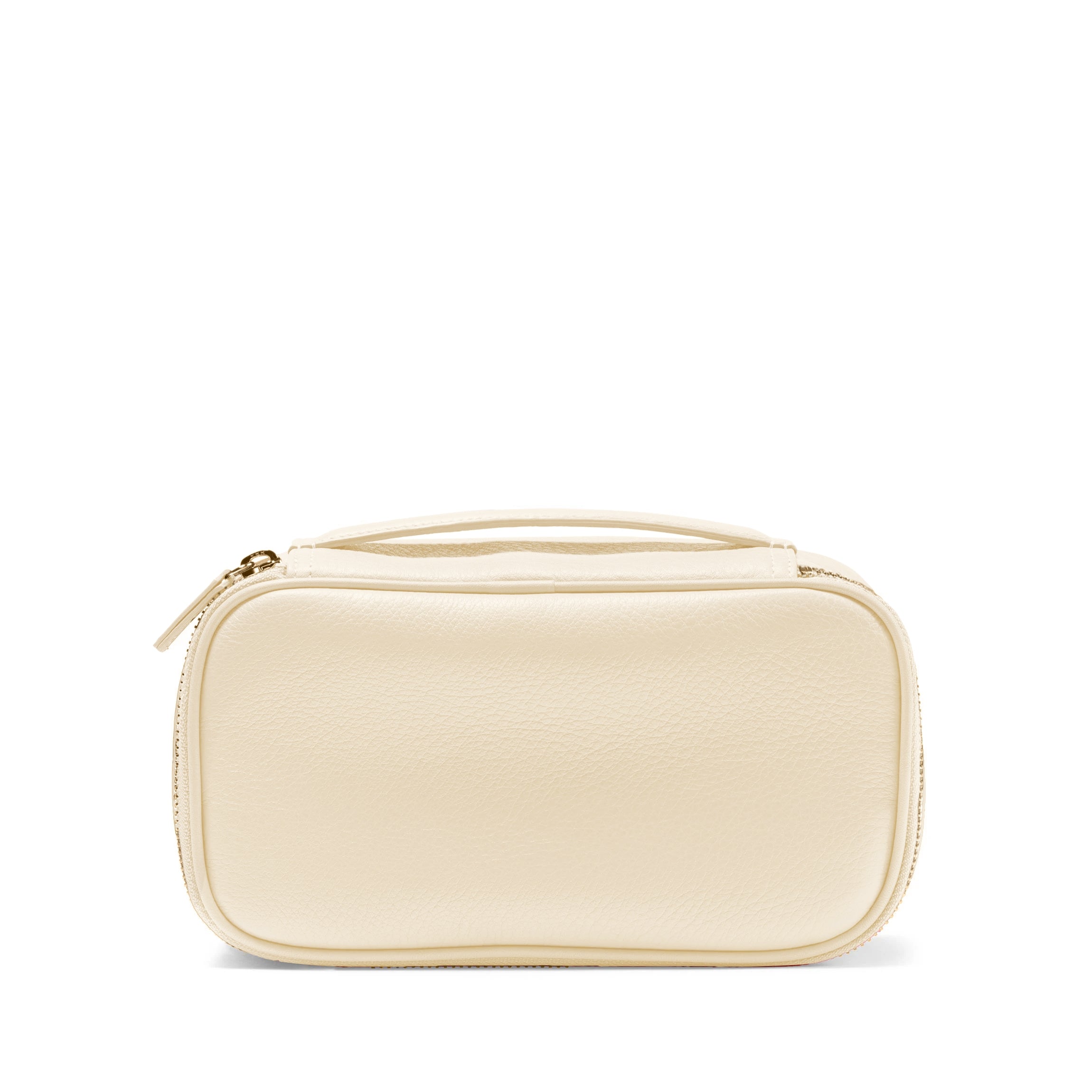 Medium-Travel-Organizer-Sand-622-411
