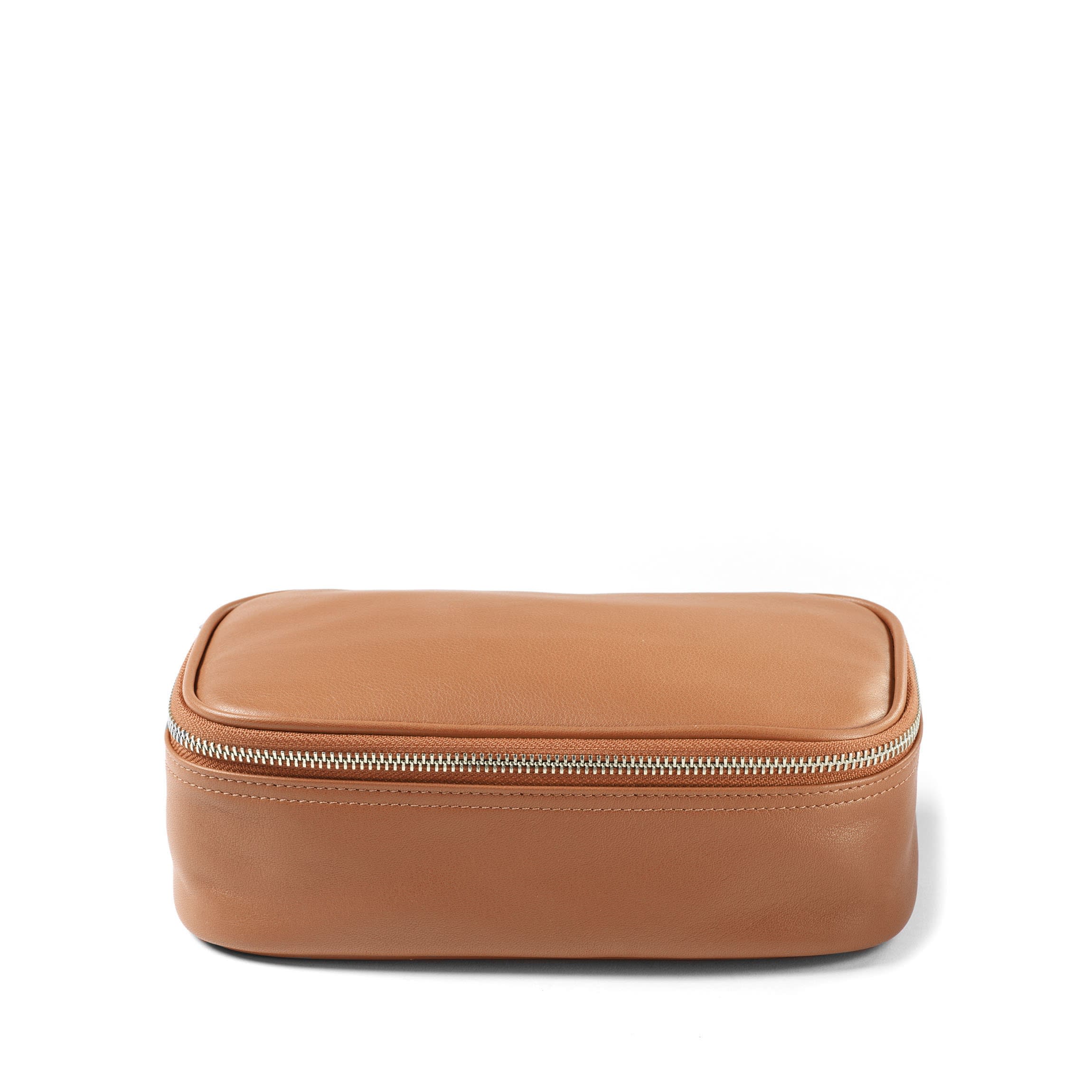 Medium-Travel-Organizer-Tan-622-229-3