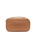 Medium-Travel-Organizer-Tan-622-229