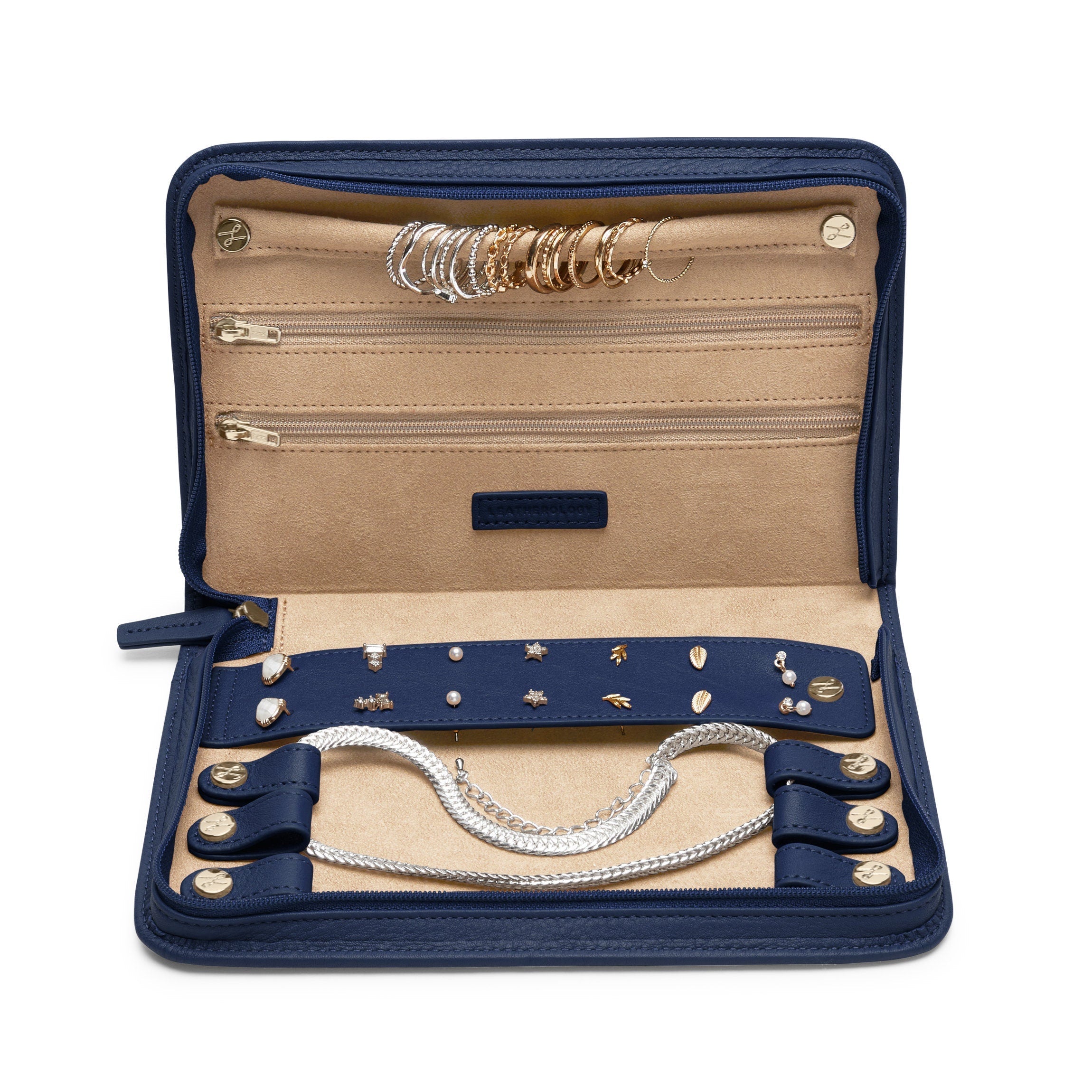 Micro-Suede-Large-Jewelry-Case-Blue-458-375-1