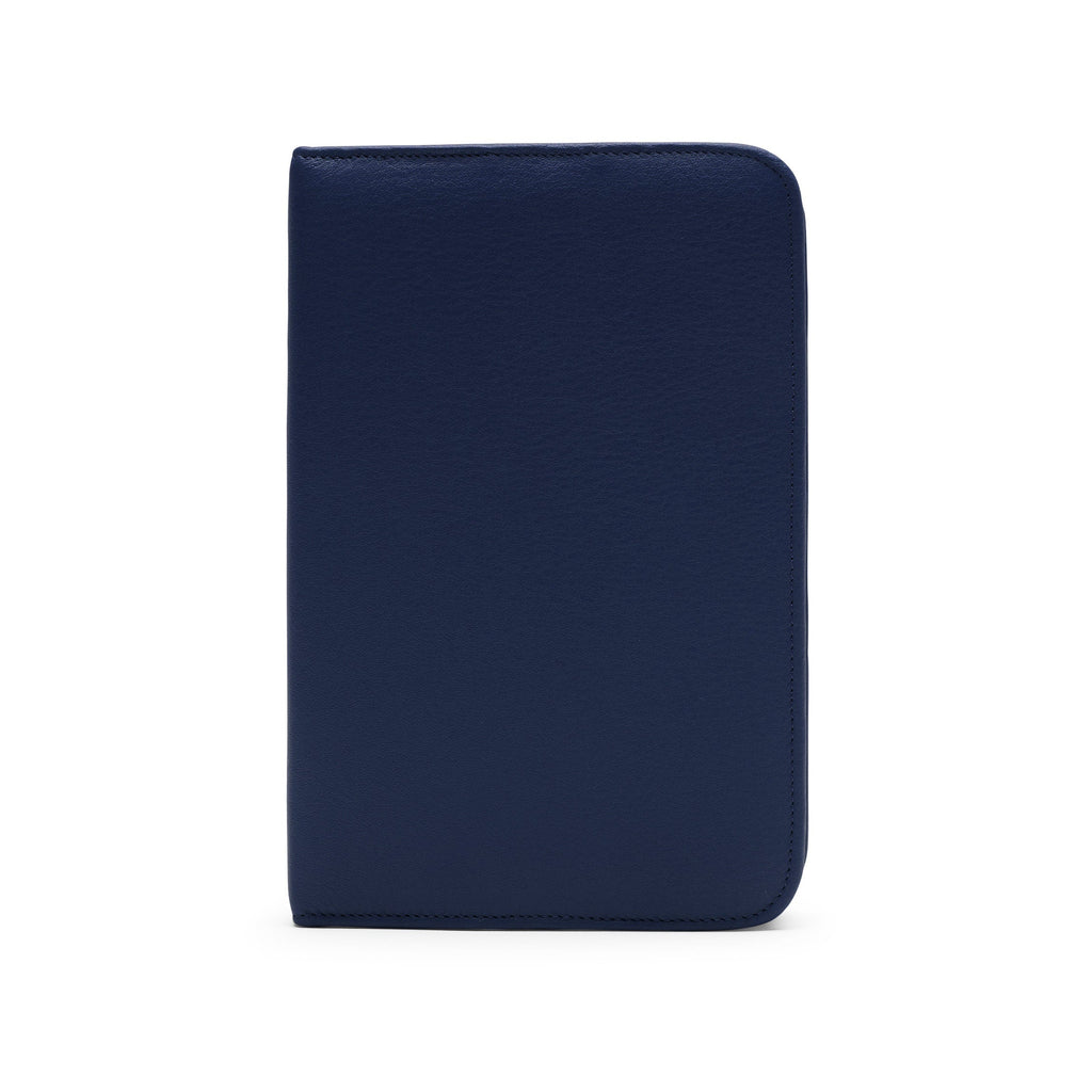 Micro-Suede-Large-Jewelry-Case-Blue-458-375-2