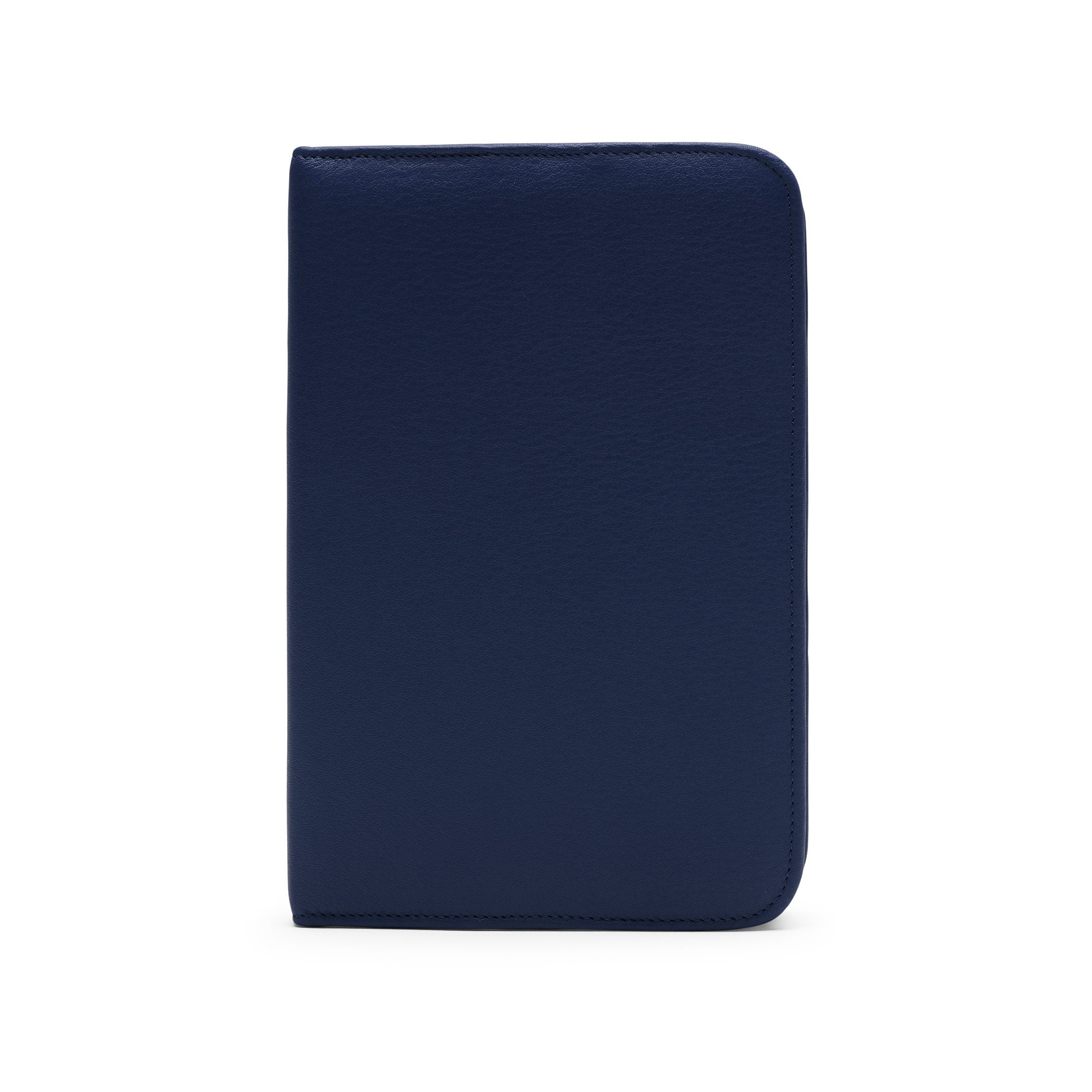 Micro-Suede-Large-Jewelry-Case-Blue-458-375-2