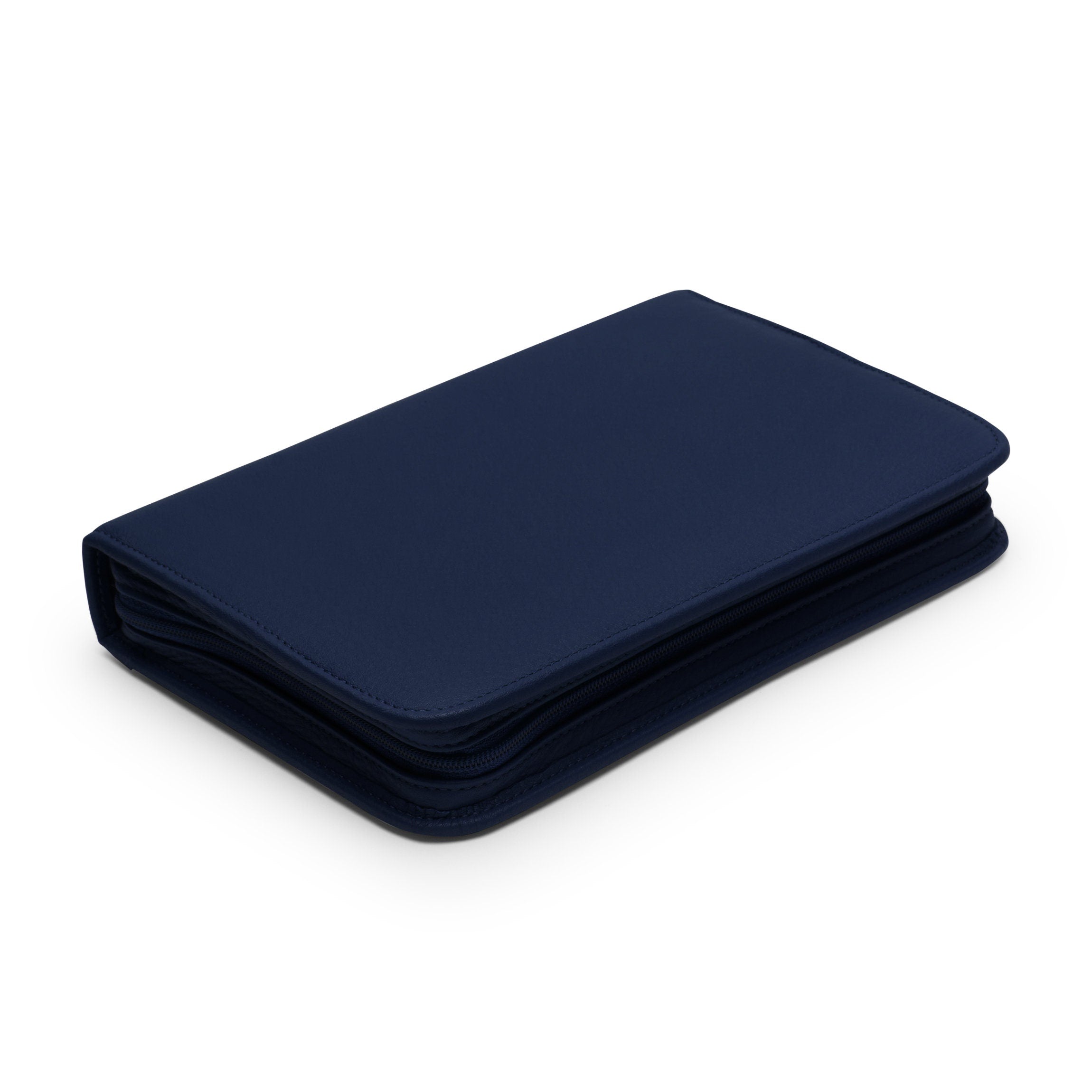 Micro-Suede-Large-Jewelry-Case-Blue-458-375-3