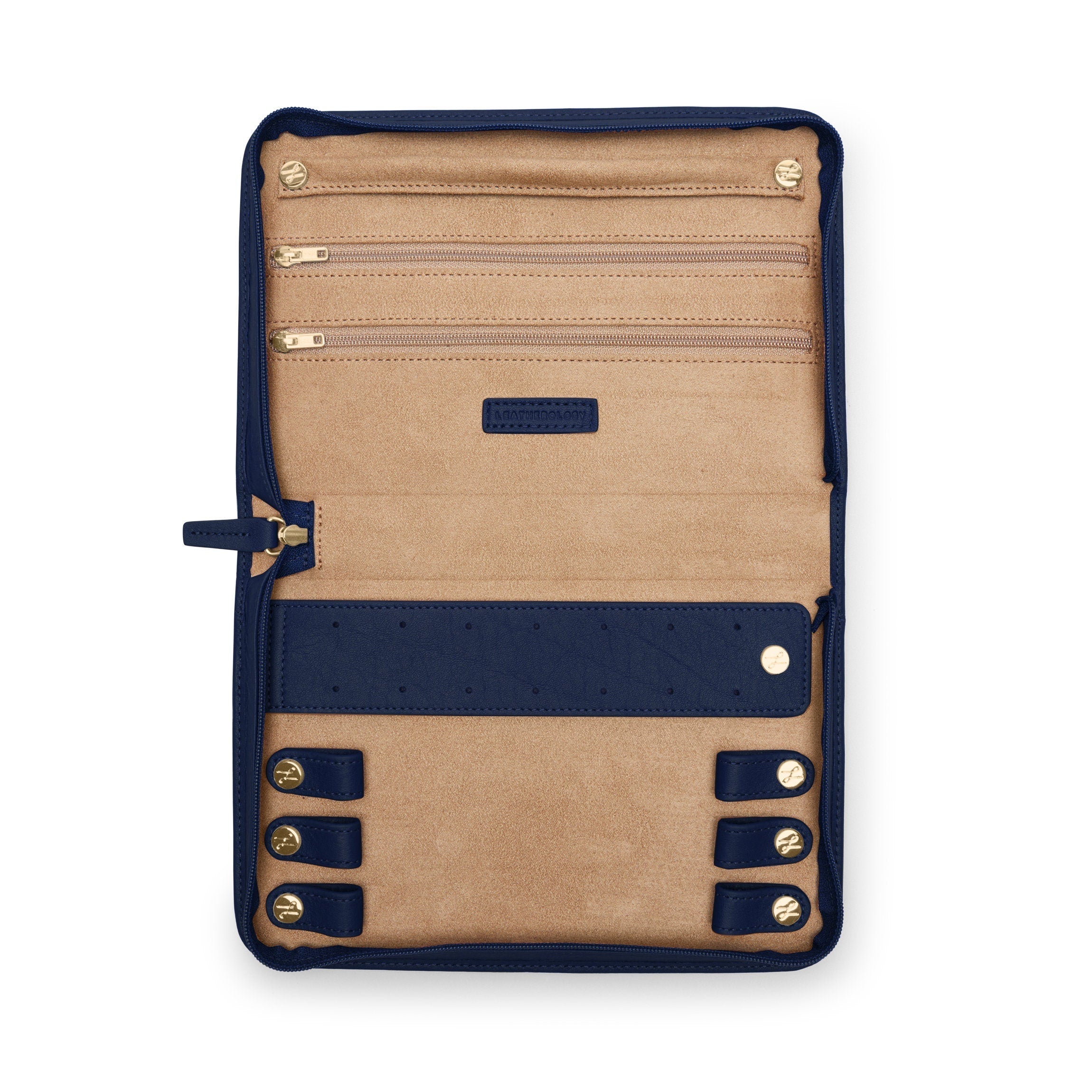 Micro-Suede-Large-Jewelry-Case-Blue-458-375-4
