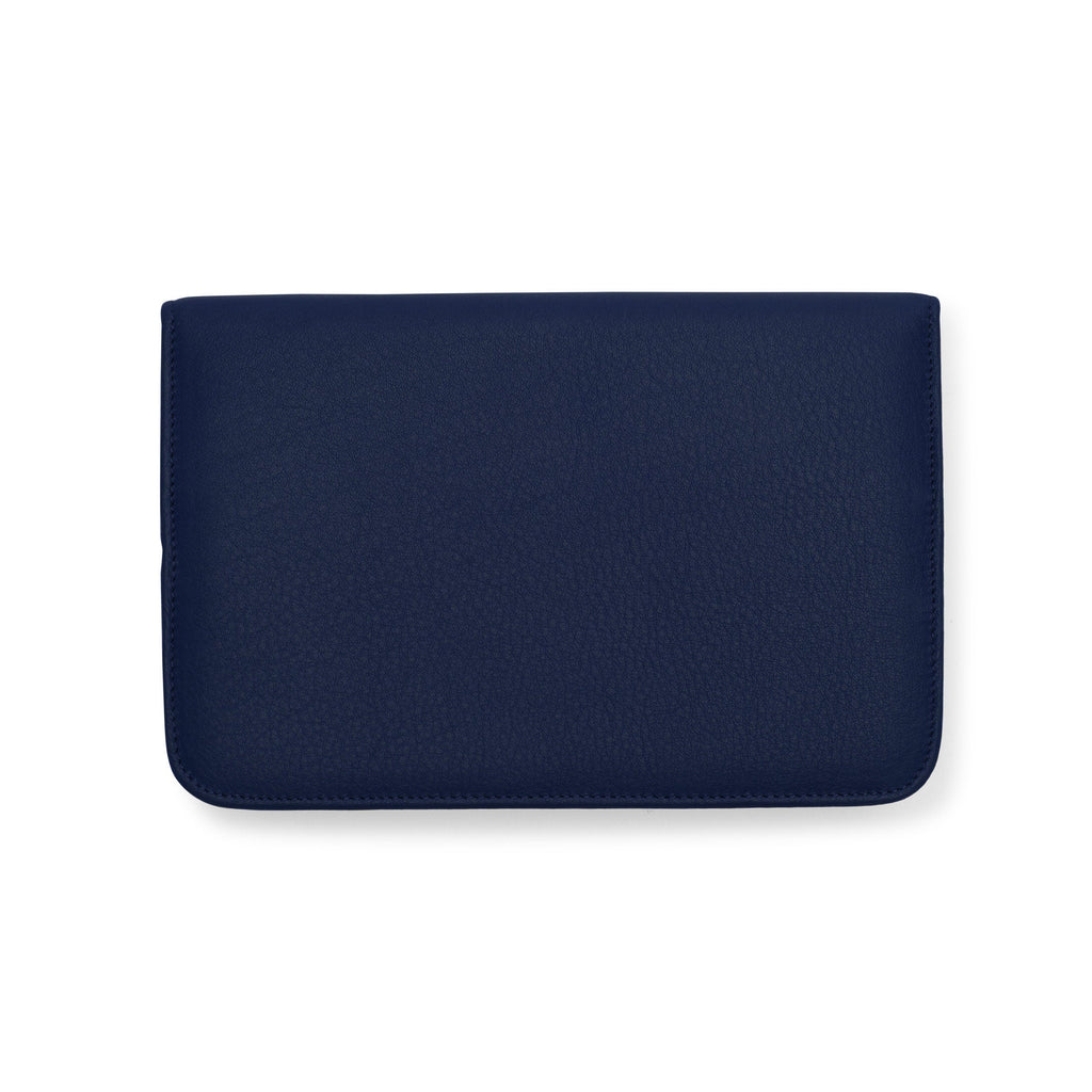Micro-Suede-Large-Jewelry-Case-Blue-458-375-5