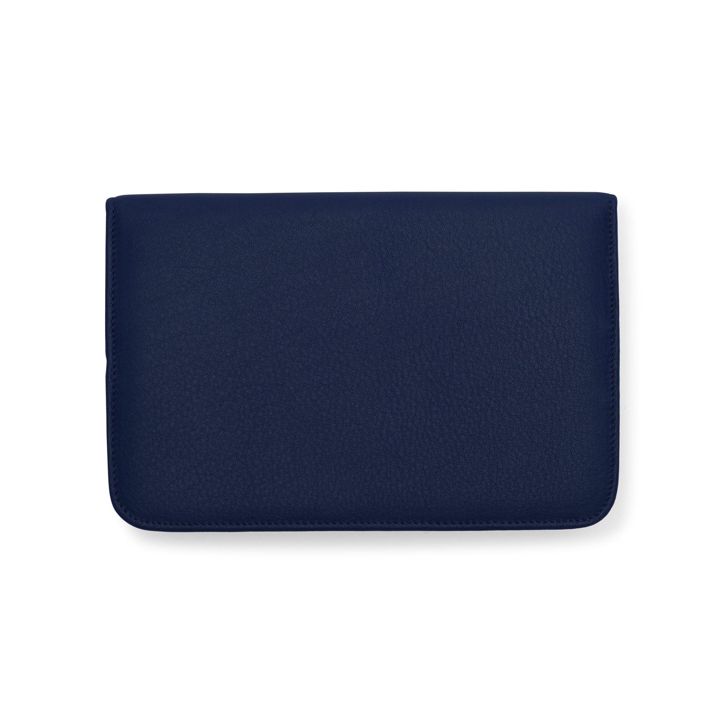 Micro-Suede-Large-Jewelry-Case-Blue-458-375-5