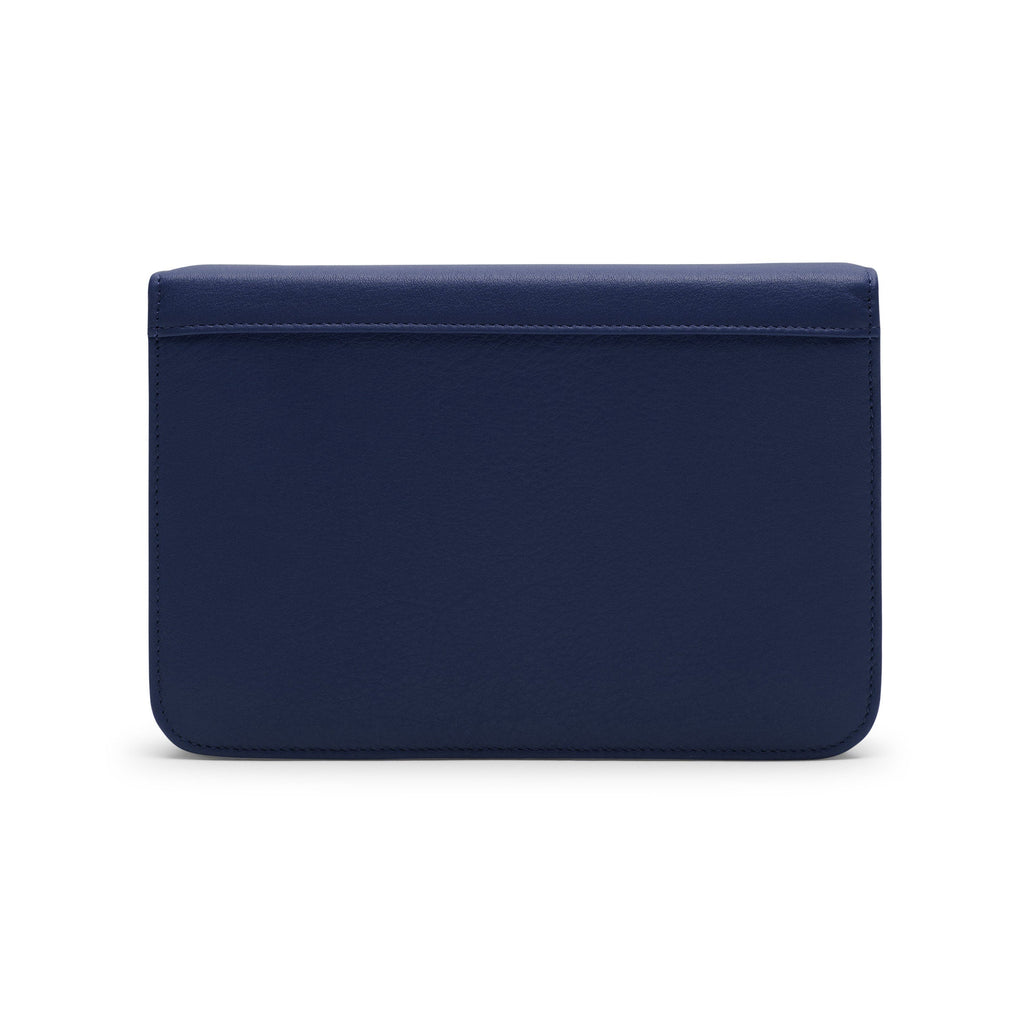Micro-Suede-Large-Jewelry-Case-Blue-458-375-6