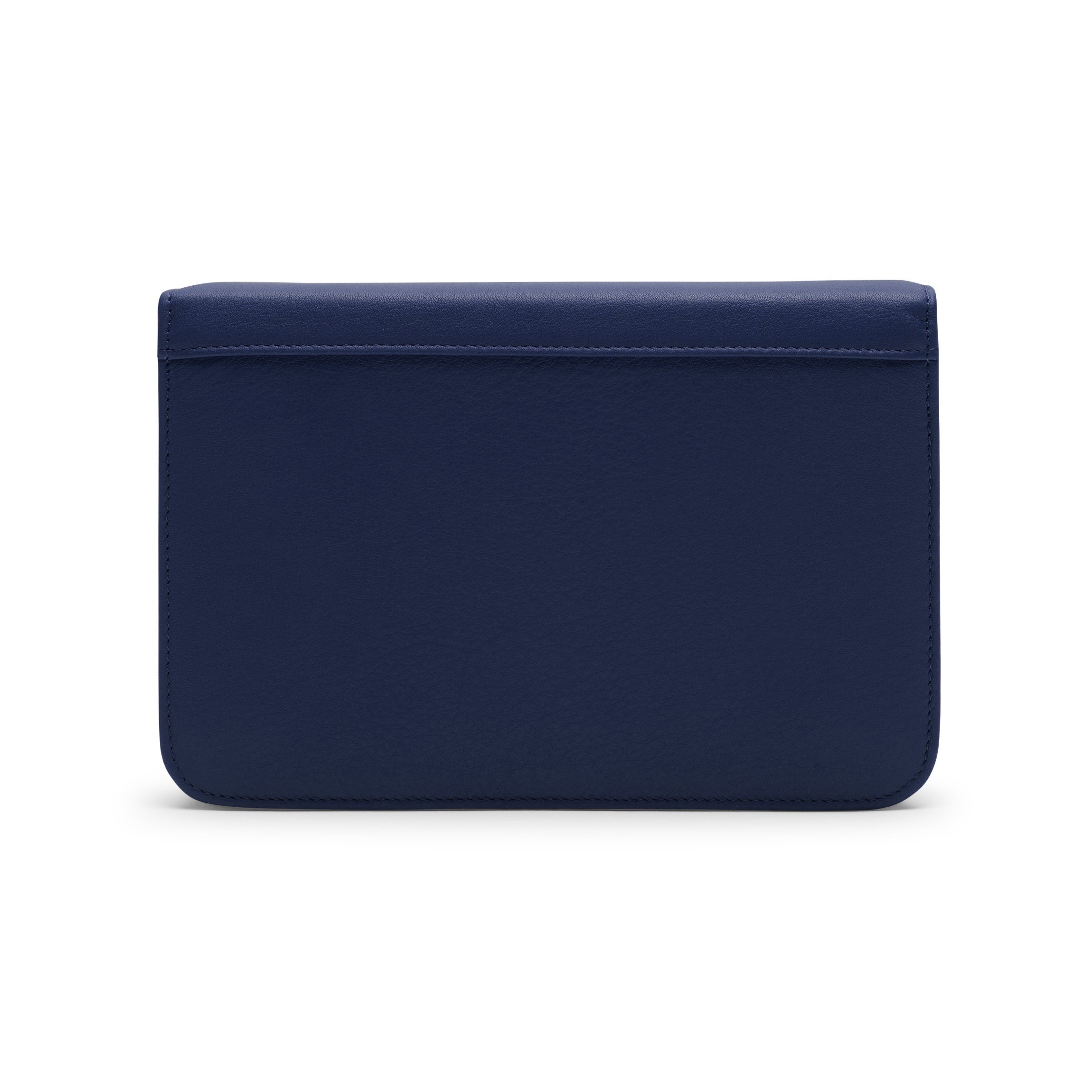 Micro-Suede-Large-Jewelry-Case-Blue-458-375-6