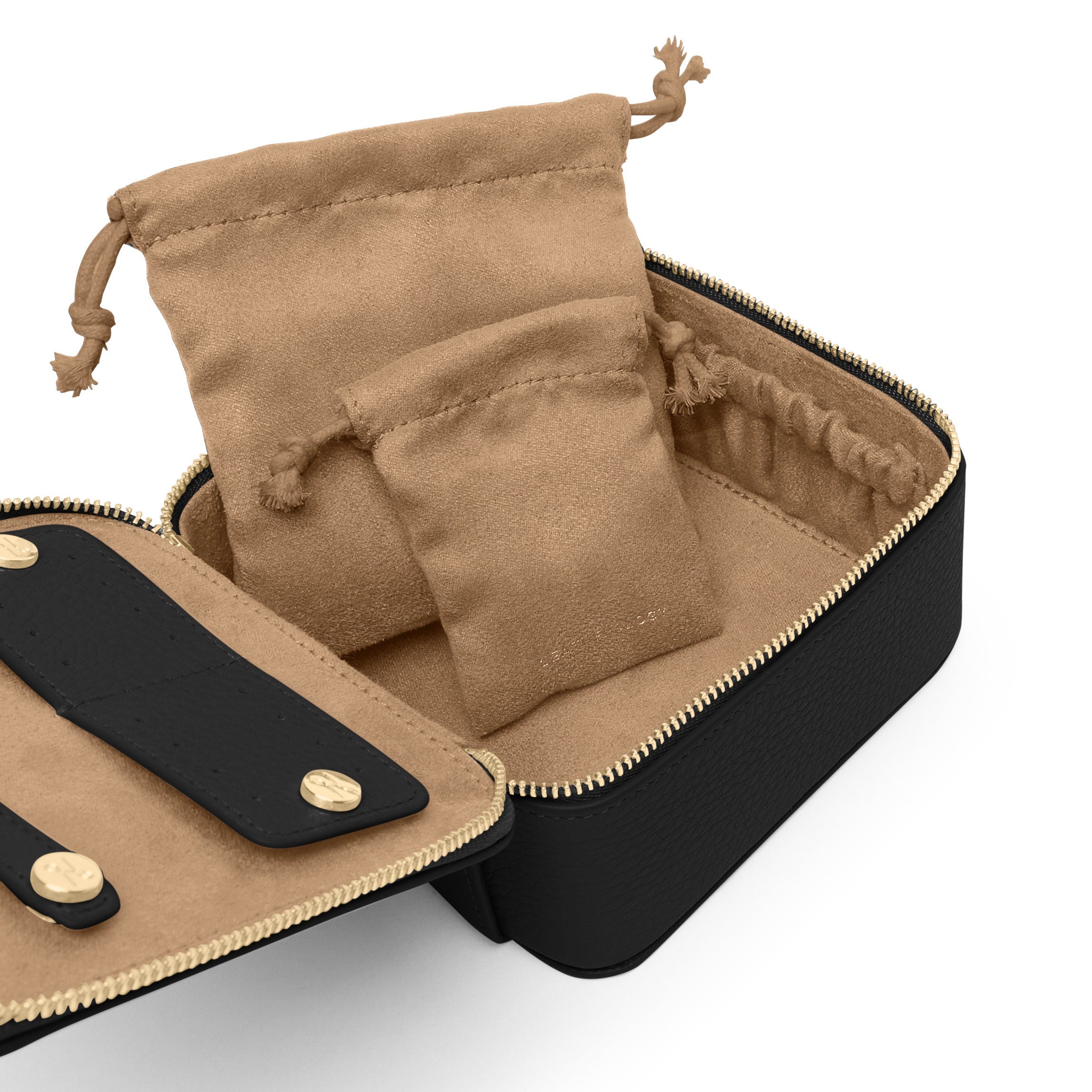 Microsuede-Medium-Jewelry-Organizer-Black-471-135-2