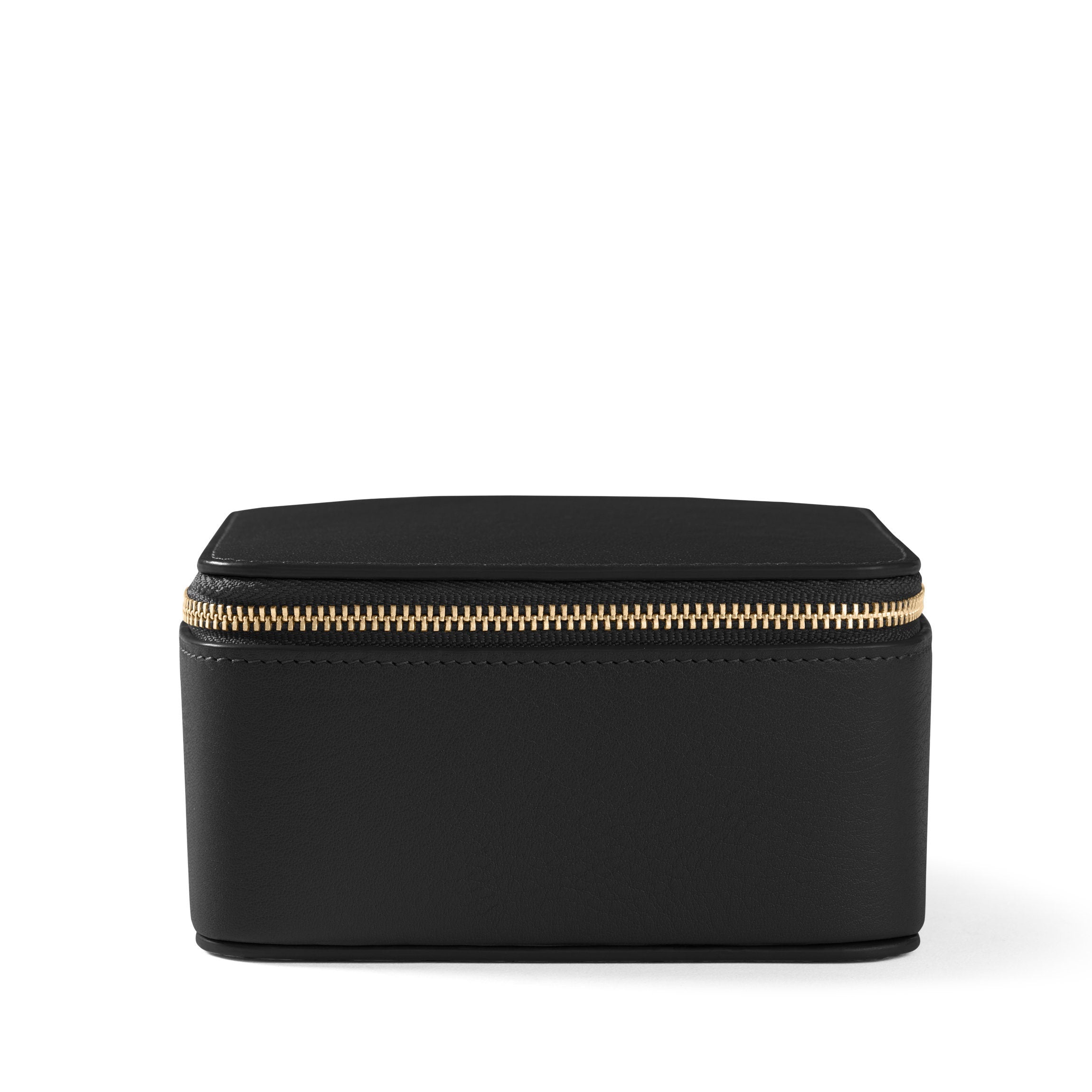 Microsuede-Medium-Jewelry-Organizer-Black-471-135-3