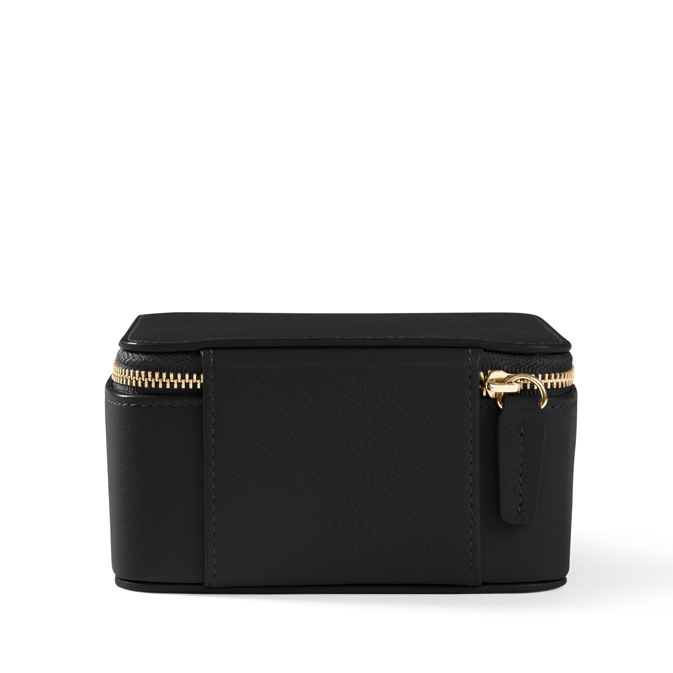 Microsuede-Medium-Jewelry-Organizer-Black-471-135-4