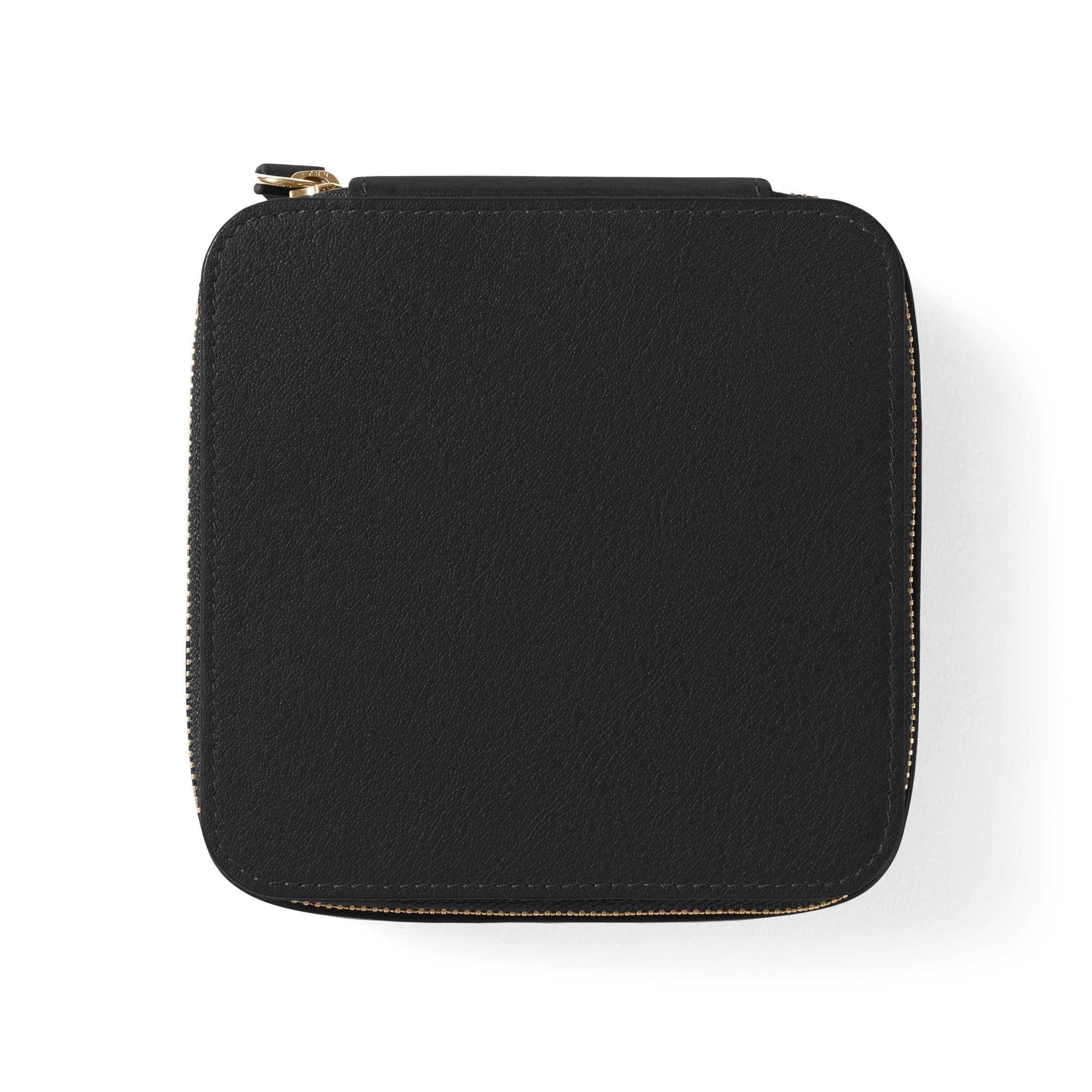Microsuede-Medium-Jewelry-Organizer-Black-471-135-5