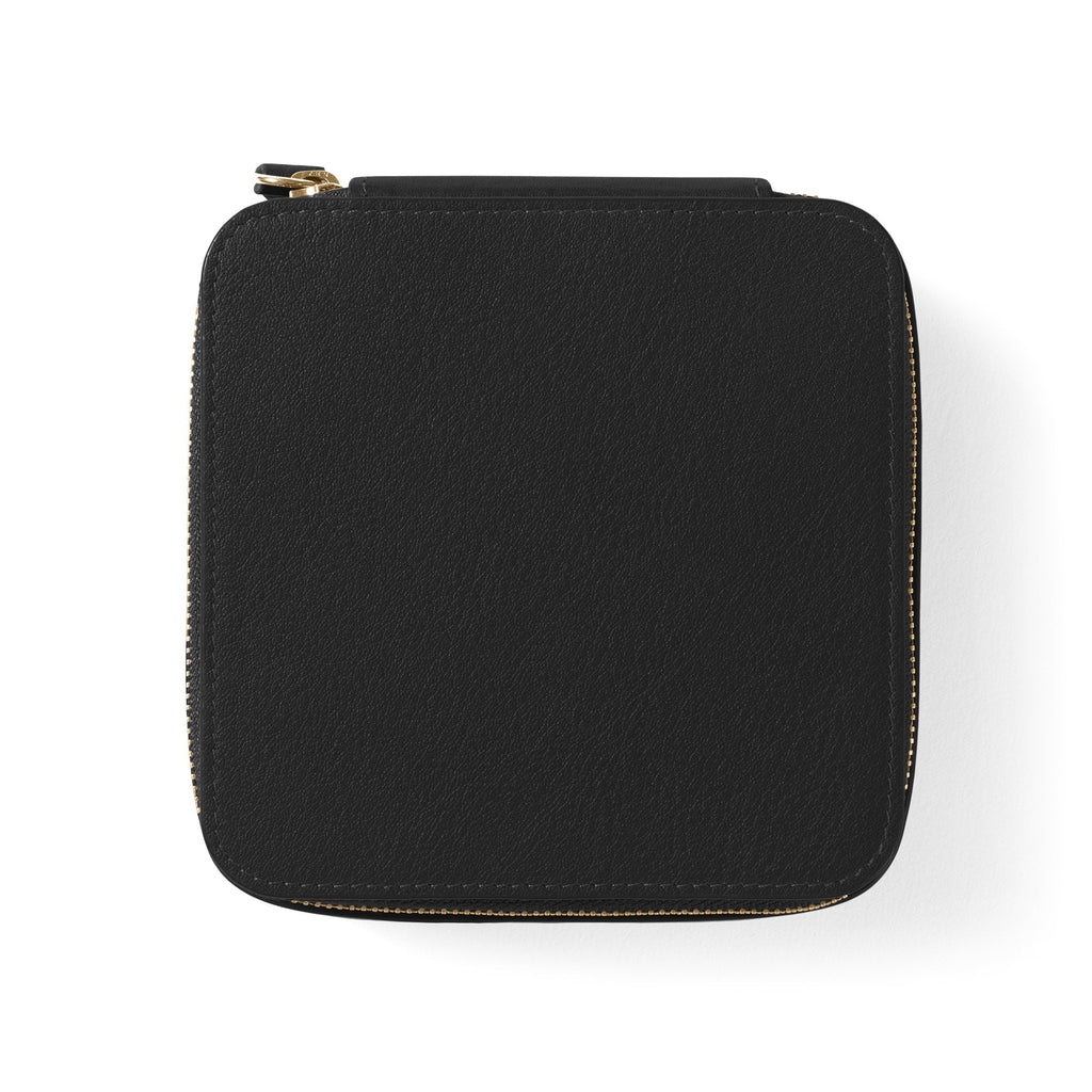 Microsuede-Medium-Jewelry-Organizer-Black-471-135-5