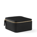 Microsuede-Medium-Jewelry-Organizer-Black-471-135