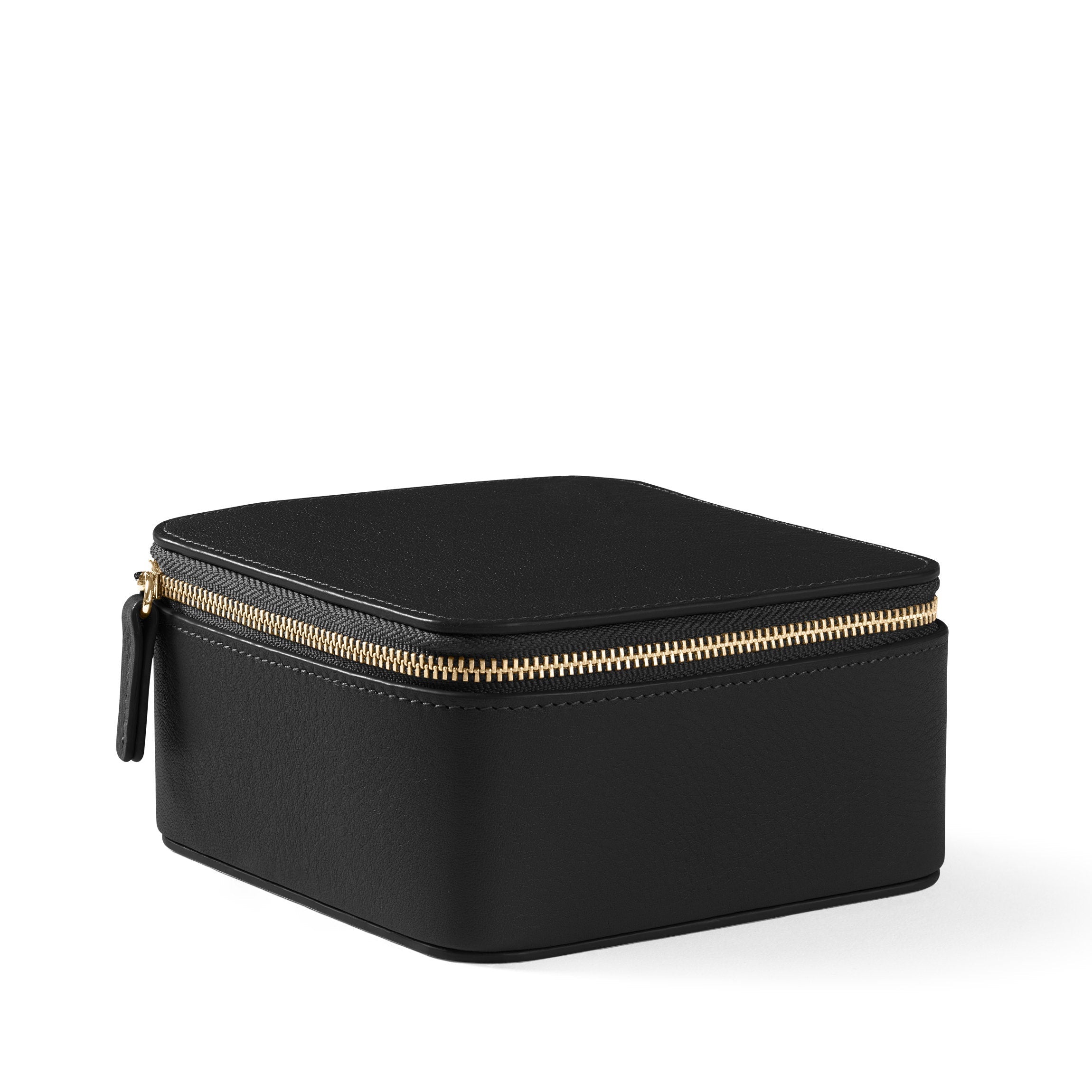 Microsuede-Medium-Jewelry-Organizer-Black-471-135