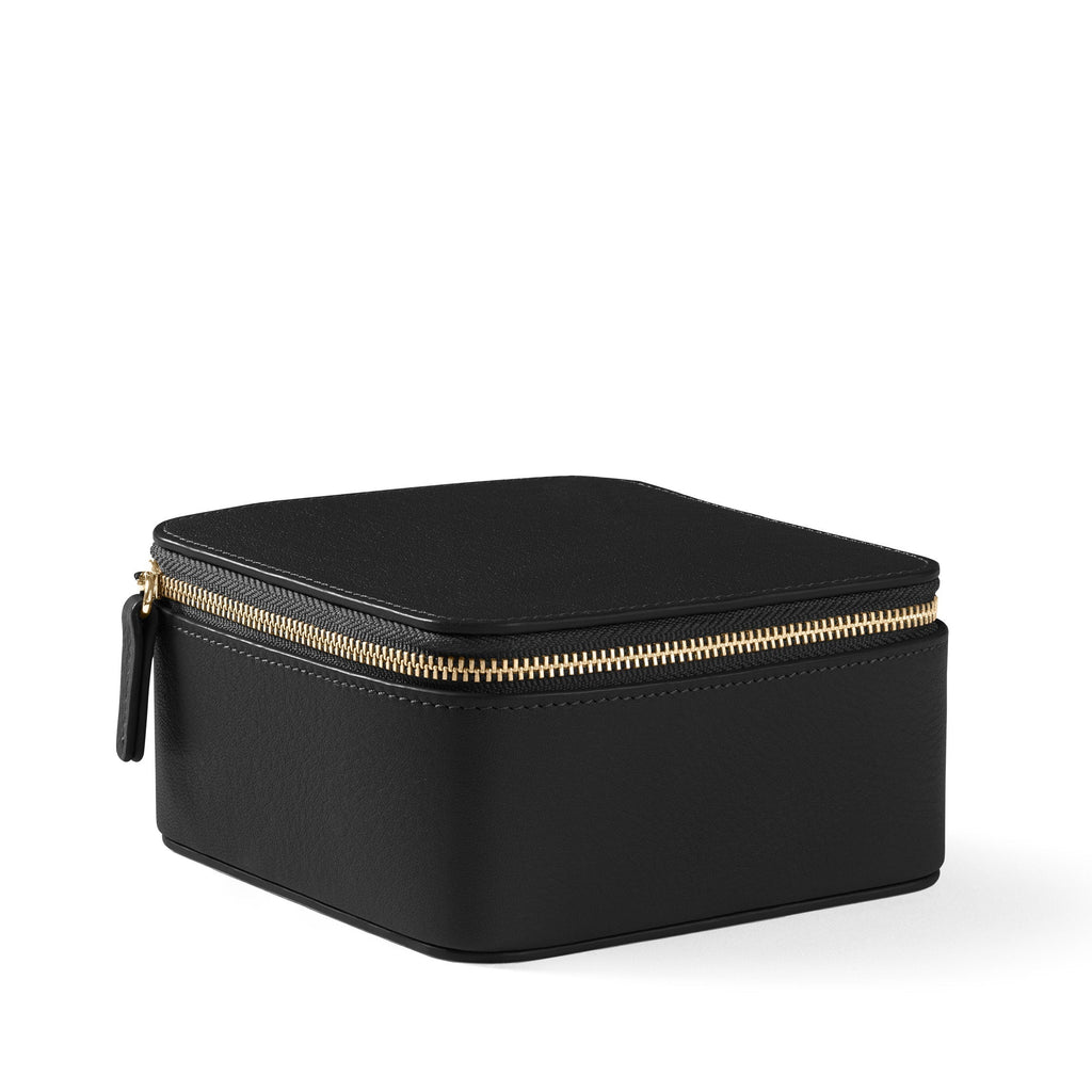 Microsuede-Medium-Jewelry-Organizer-Black-471-135