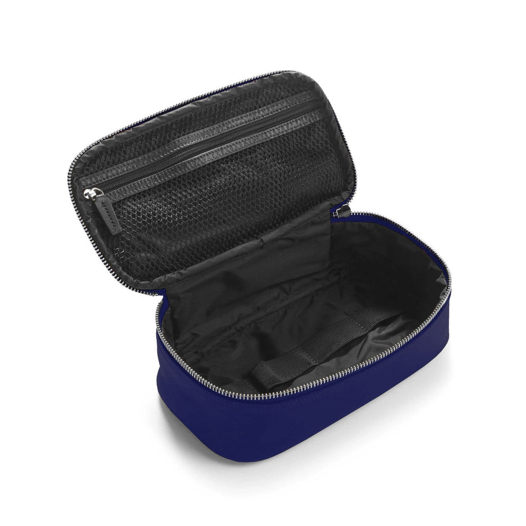 Medium Travel Organizer Regatta Blue
