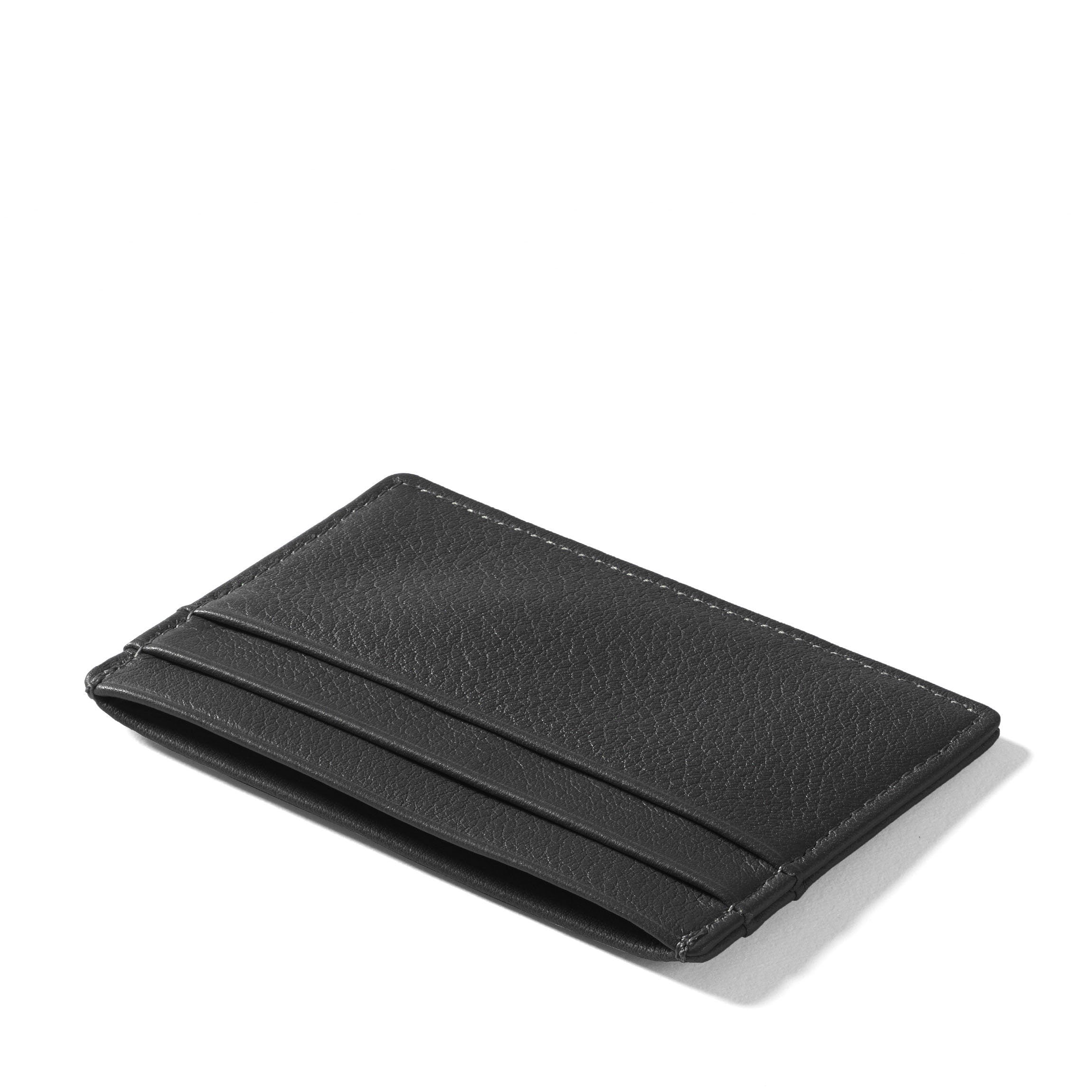 Slim-Card-Case-Black-105-135-1