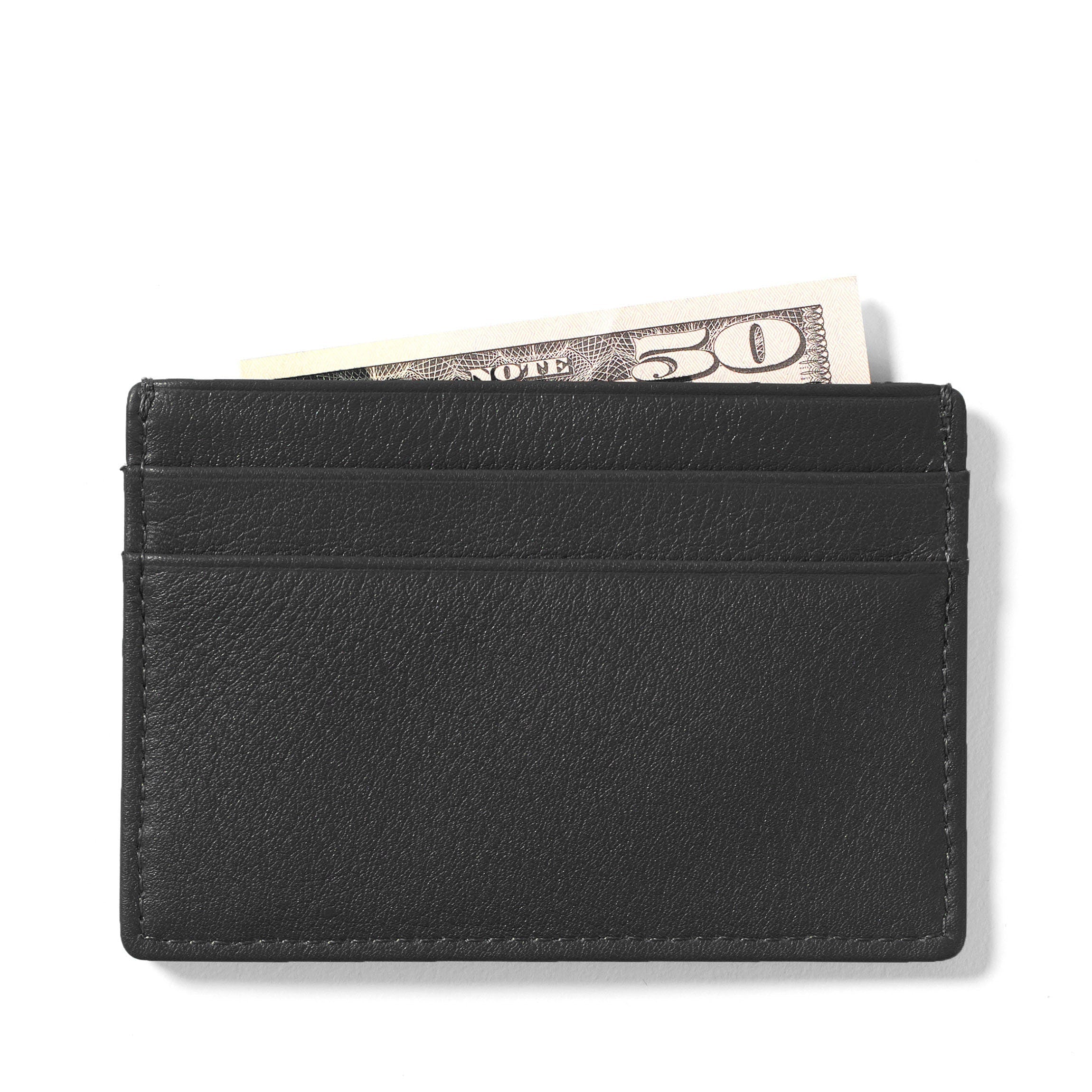 Slim-Card-Case-Black-105-135-2