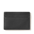 Slim-Card-Case-Black-105-135