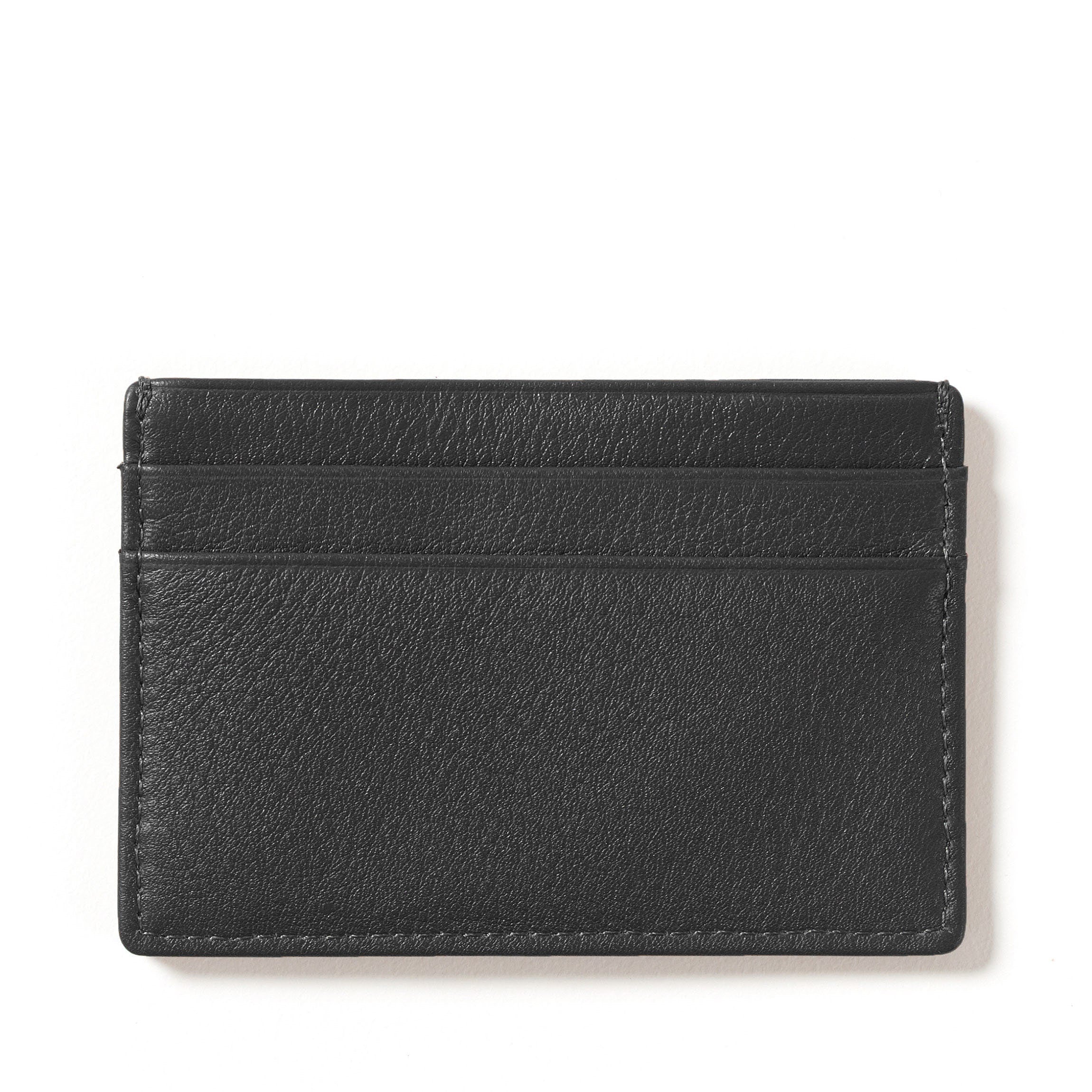 Slim-Card-Case-Black-105-135