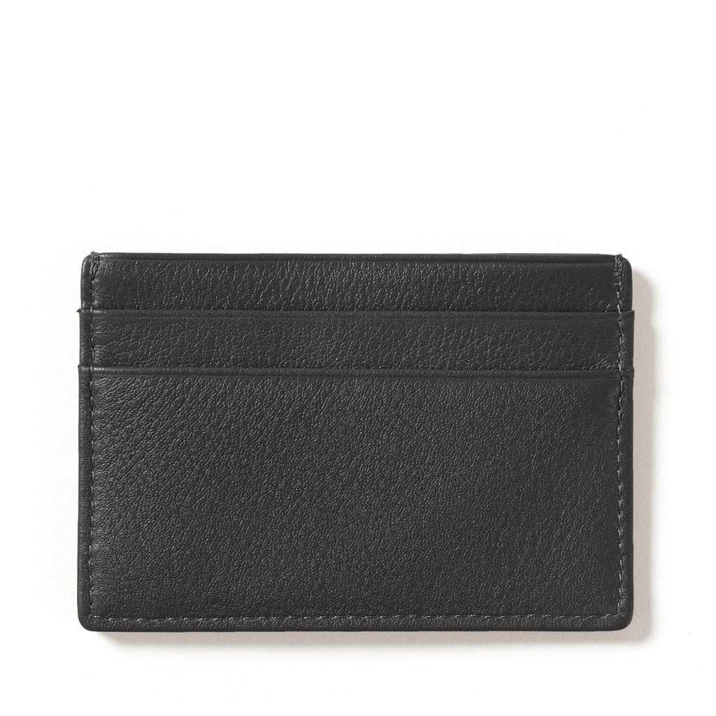 Slim-Card-Case-Black-105-R35