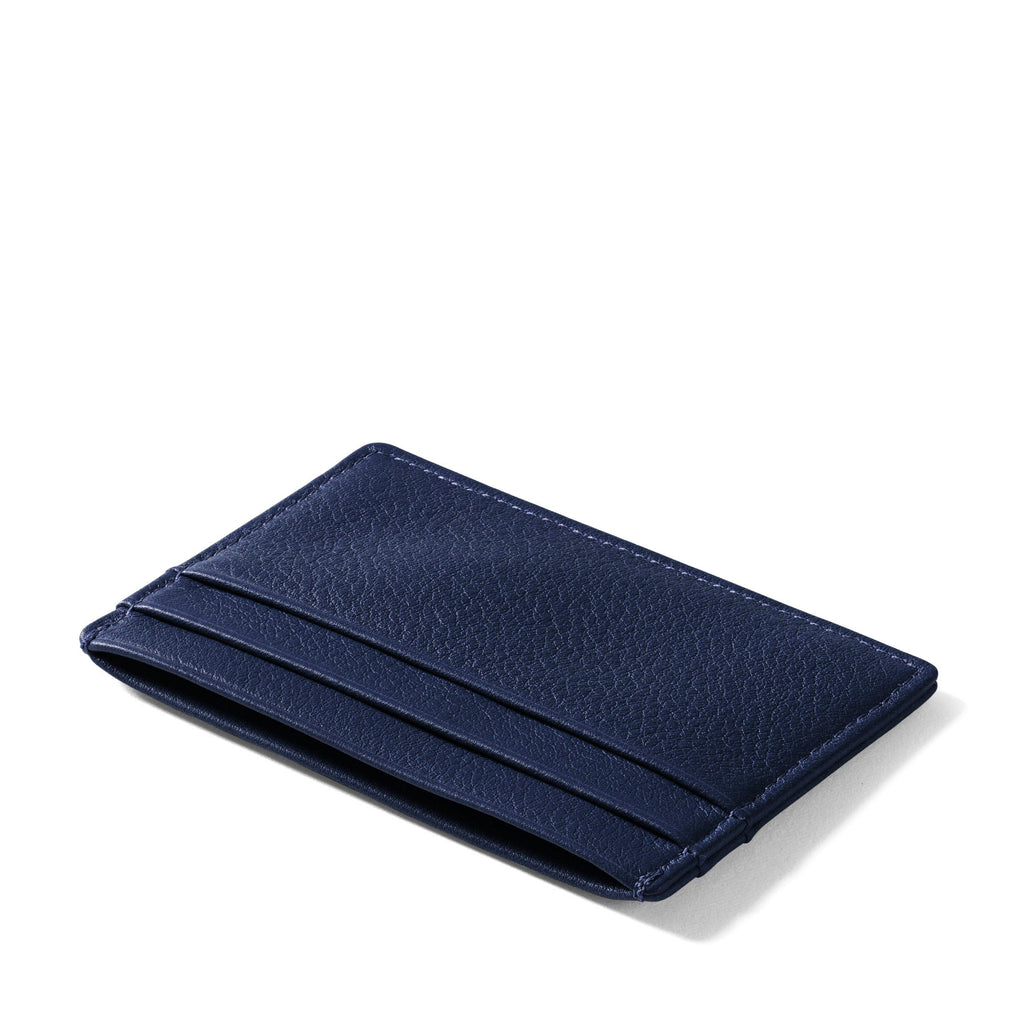 Slim-Card-Case-Blue-105-375-2