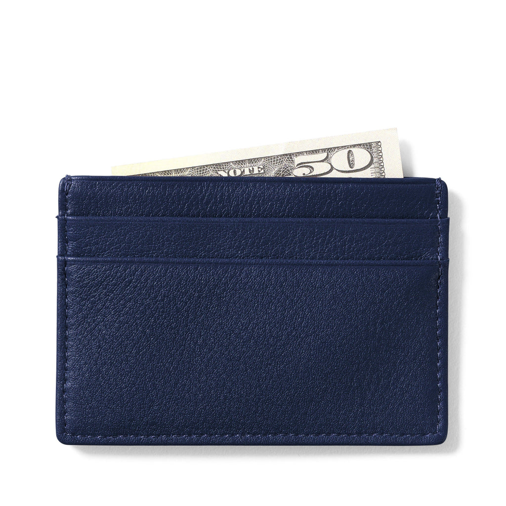Slim-Card-Case-Blue-105-375-3