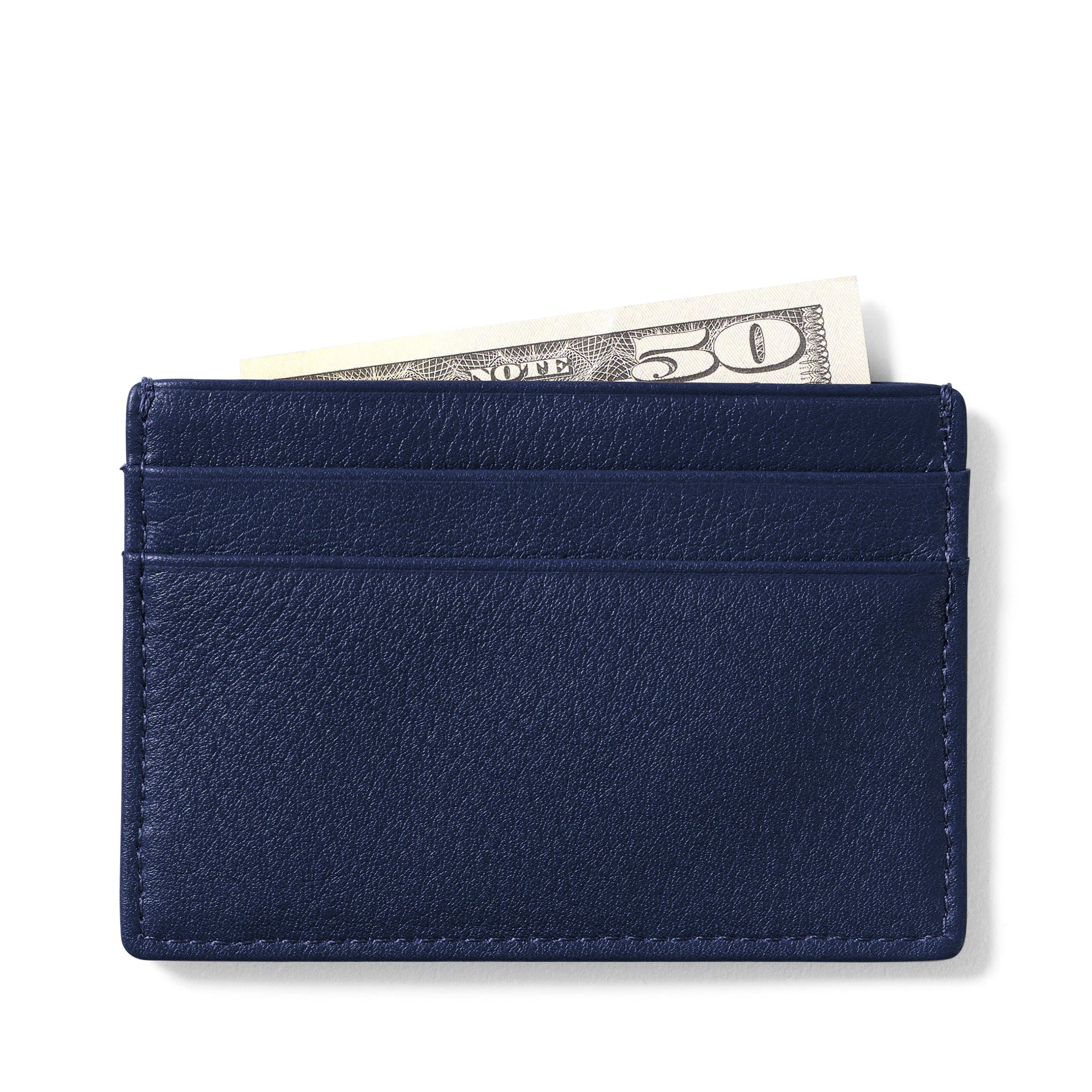 Slim-Card-Case-Blue-105-375-3